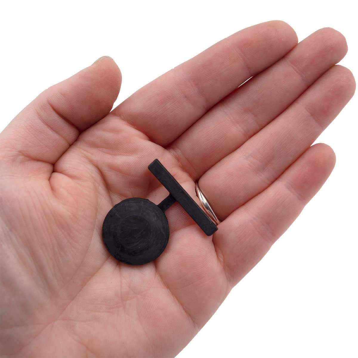 SDDD66-00045A dd66-00045a-2134428-dishwasher-drain-sump-check-valve view 31