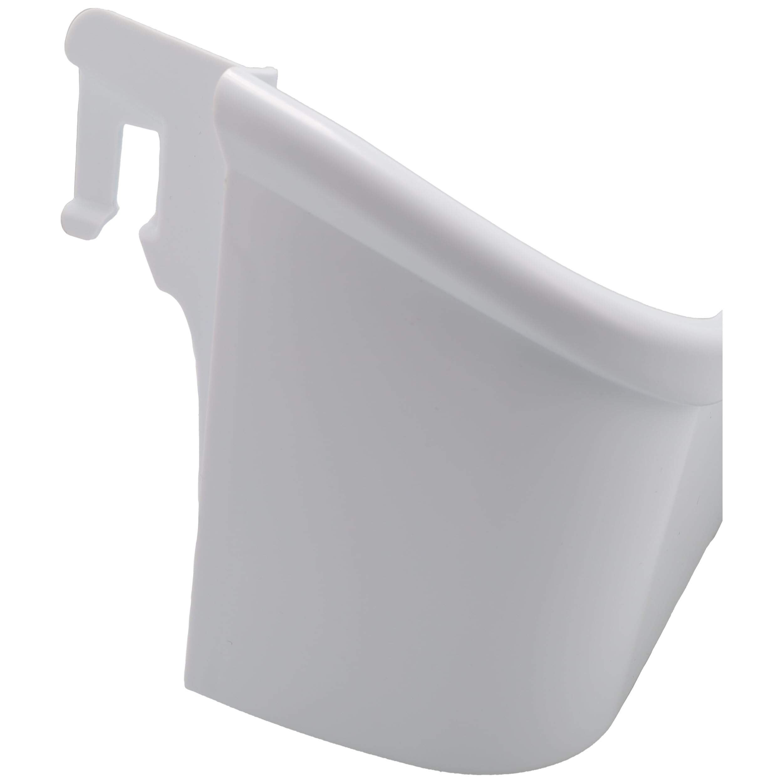 SD240337901 240337901-240337904-refrigerator-door-shelf-bin view 71