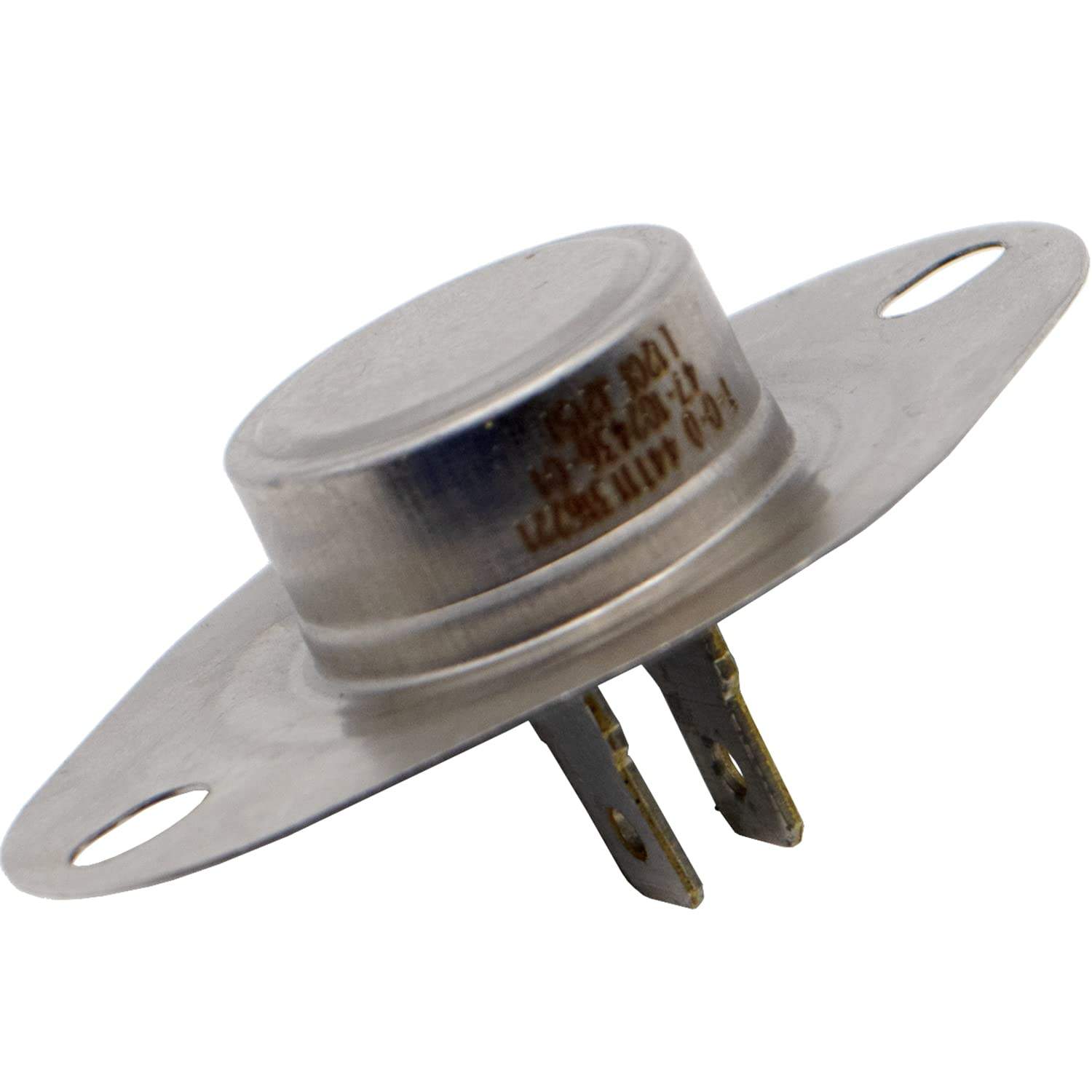 SD470015 470015-hvac-temperature-limit-switch view 41