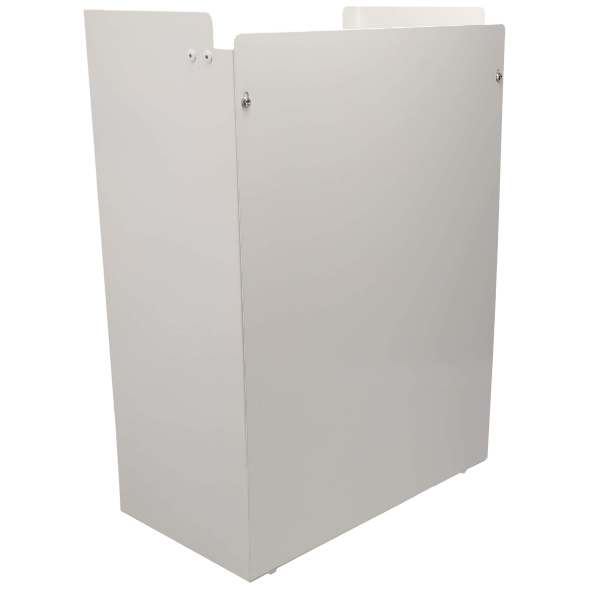 SDRTG20063DV rtg20063dv-tankless-water-heater-pipe-cover-kit view 61