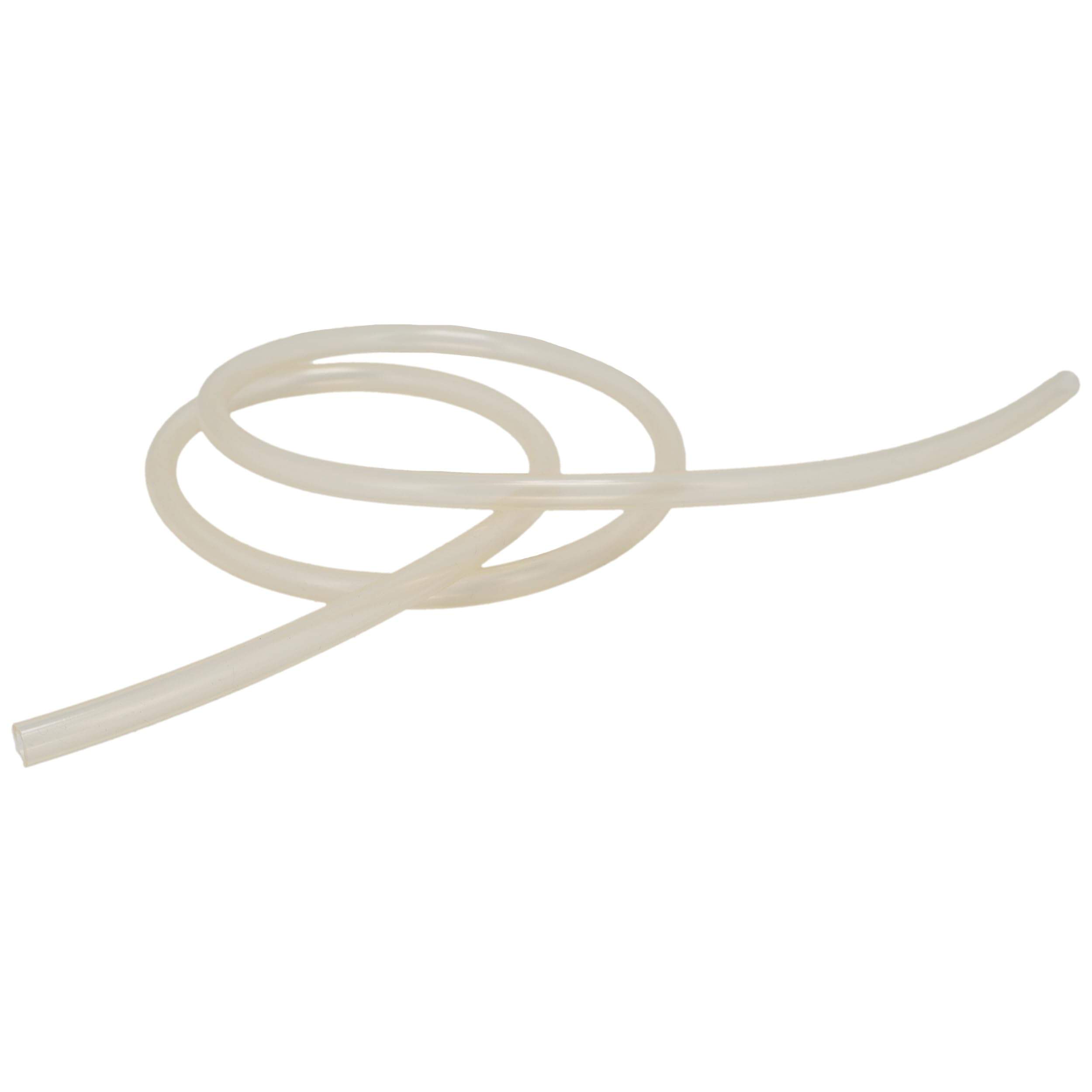 SD996530051226 996530051226-hd895447-espresso-machine-silicone-tube view 61