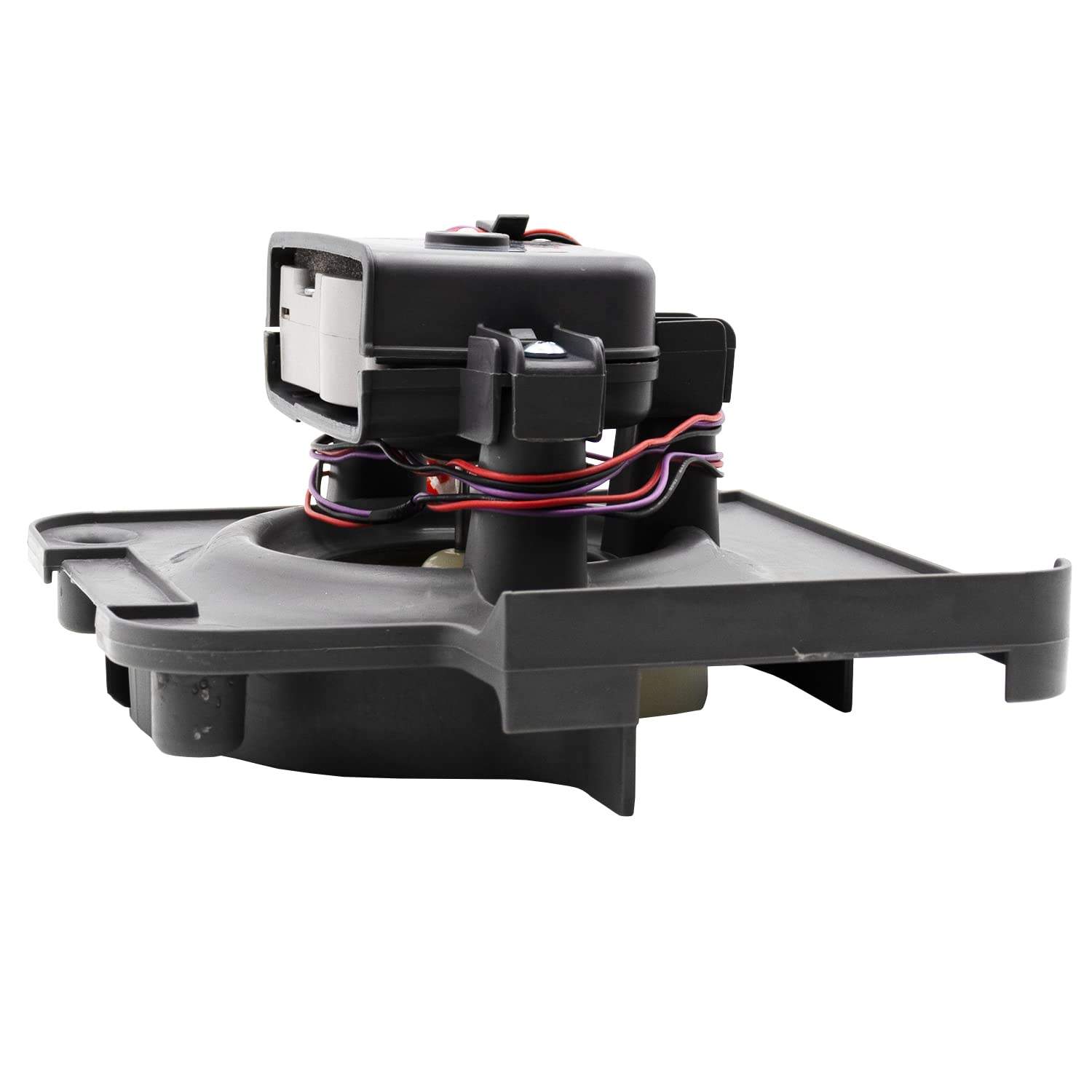 SDABA72913413 aba72913413-2692189-refrigerator-fan-motor-bracket view 21