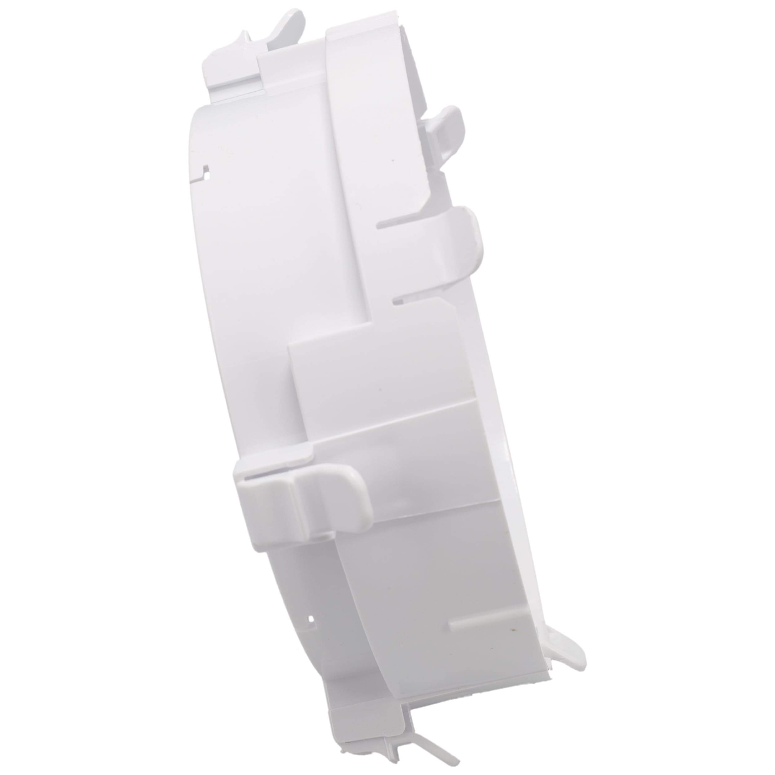 SD12120600A12674 12120600a12674-portable-ac-air-hose-adaptor view 31