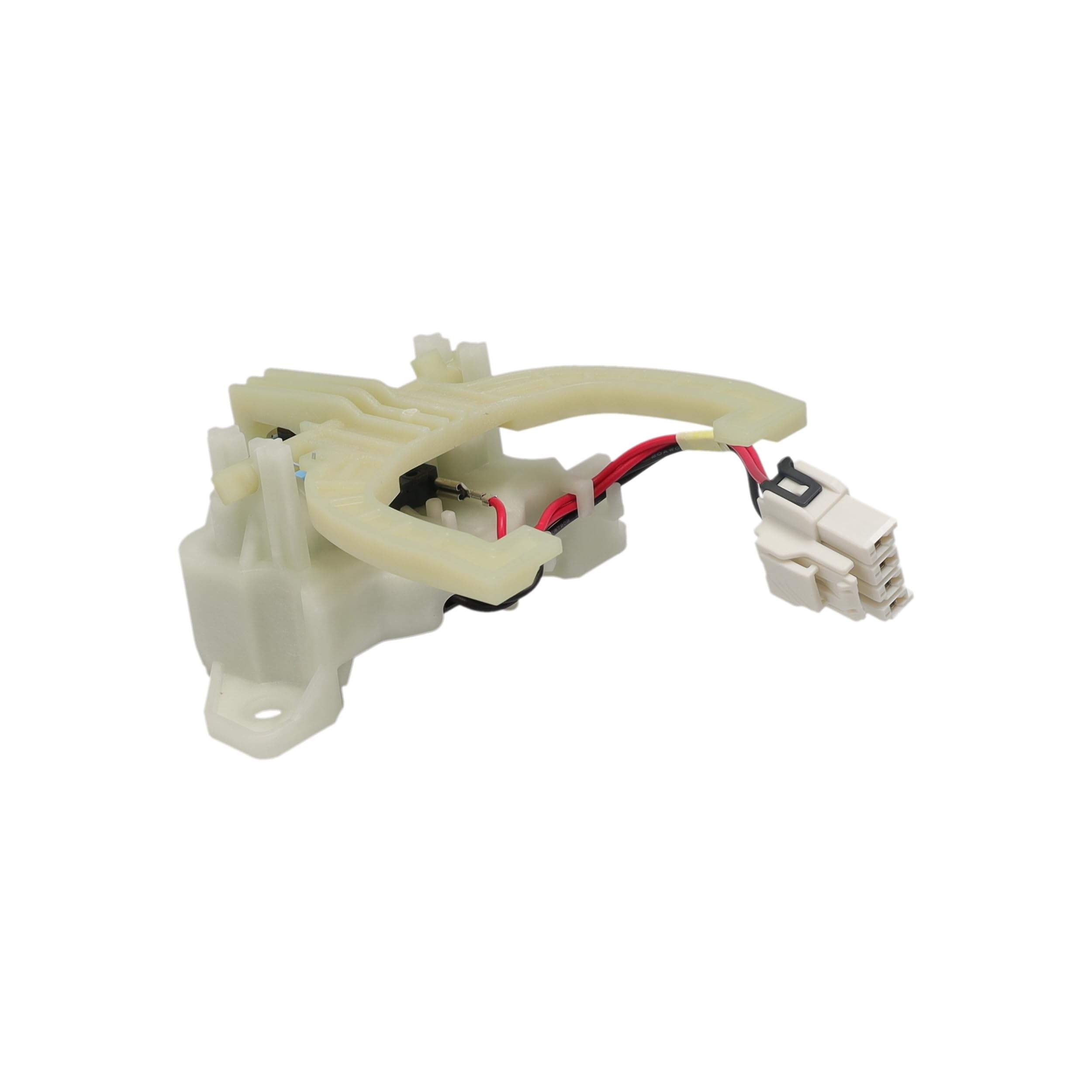 SDWH03X30517 wh03x30517-wh05x25036-washer-mode-shifter-actuator view 71