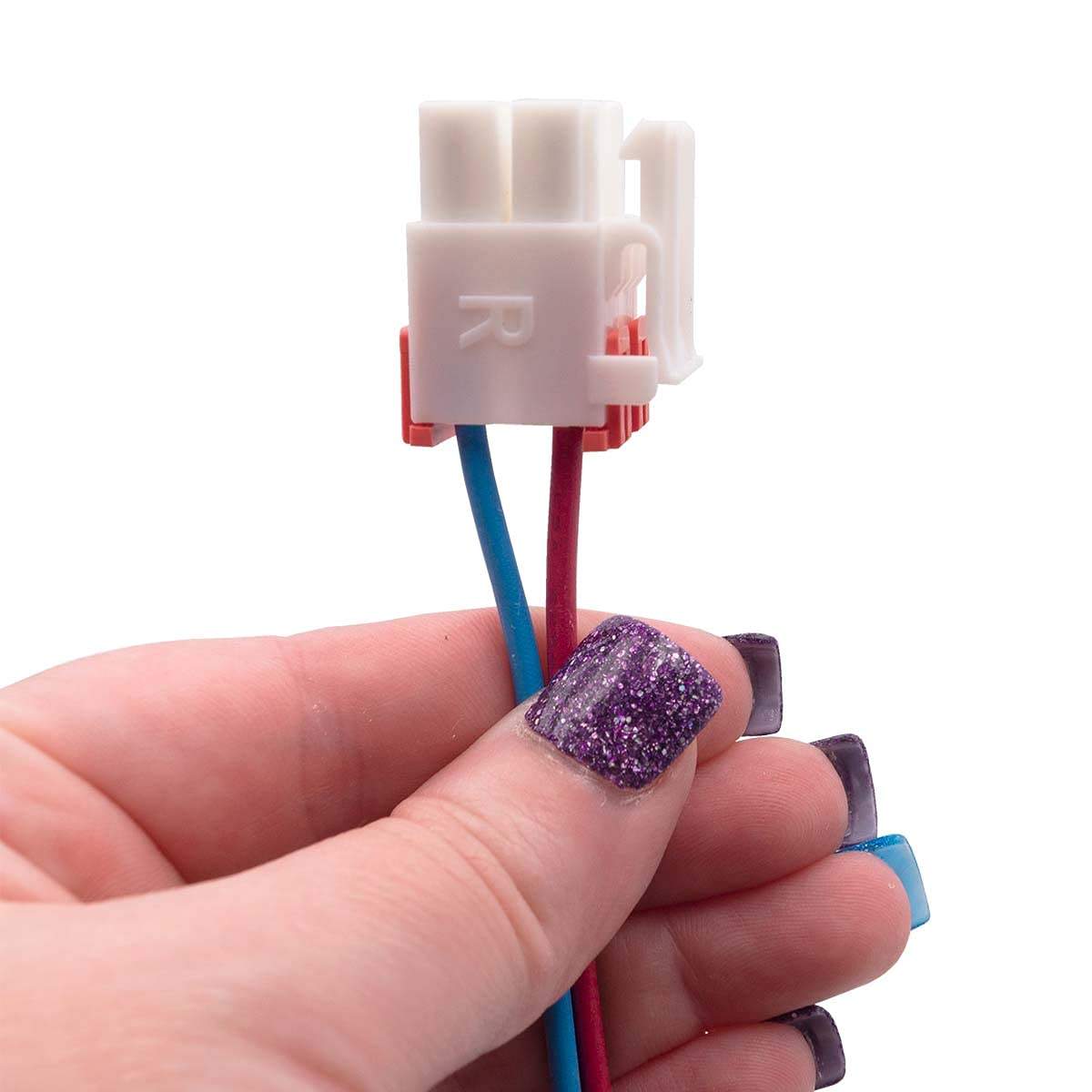 SD5220JB2010T 5220jb2010t-ps10065037-refrigerator-water-inlet-valve view 61