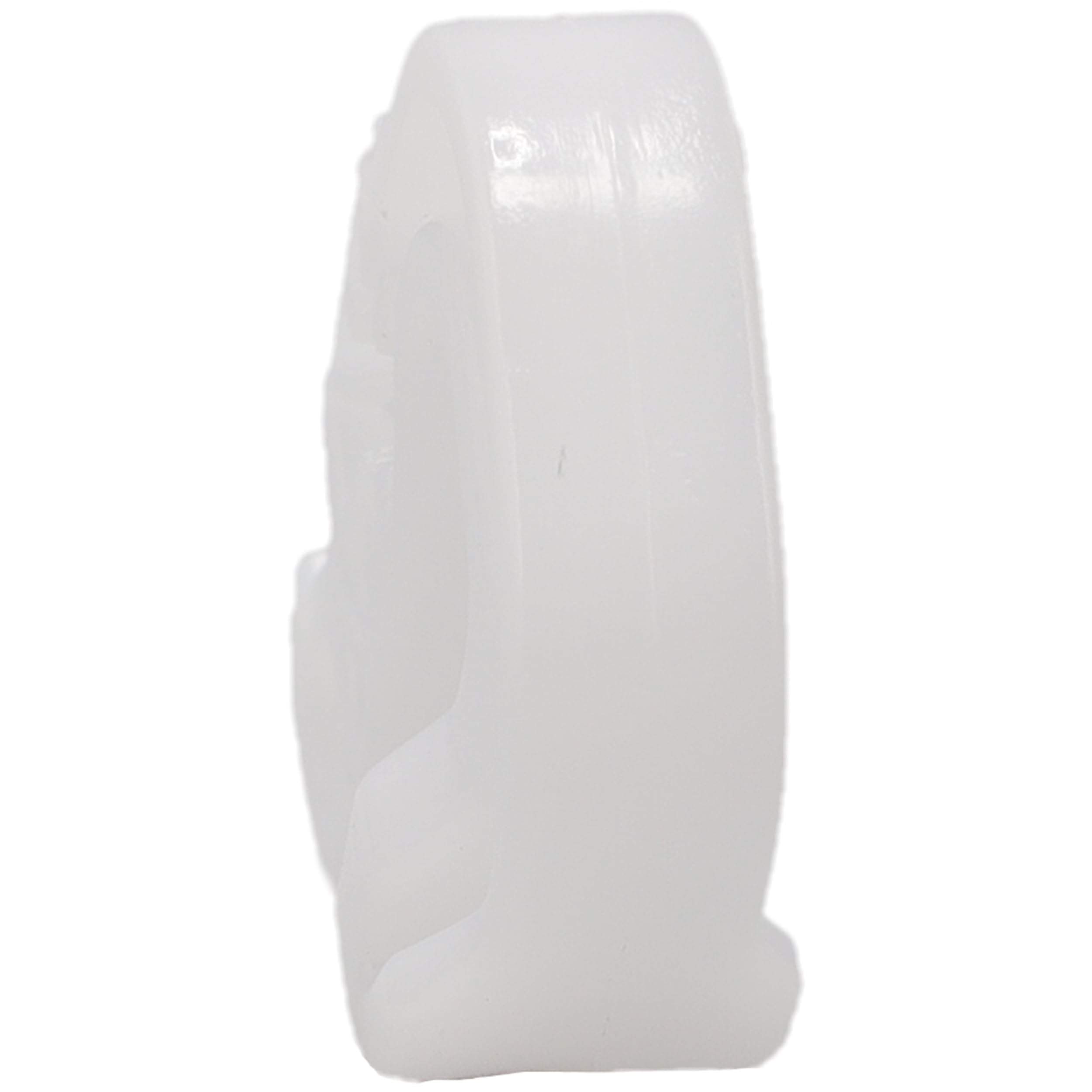 SDMJB62830601 mjb62830601-2676302-refrigerator-door-closer view 21