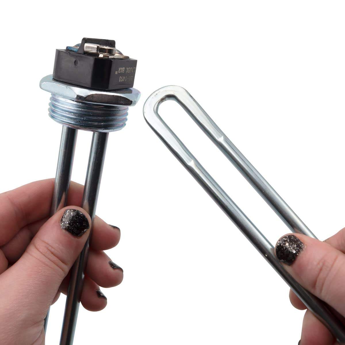 SDUV20018 uv20018-water-heater-tune-up-kit view 41