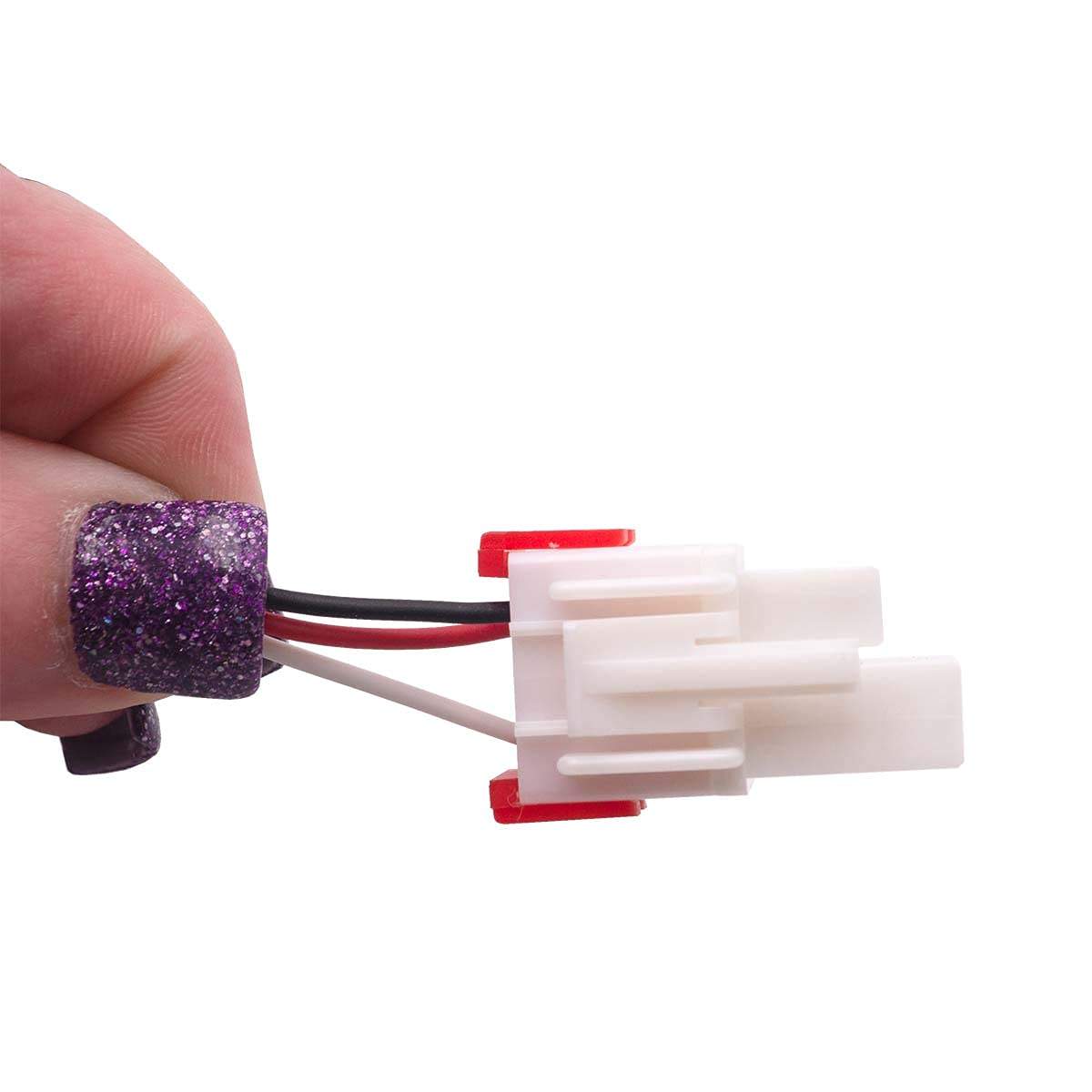 SDDA97-15765C da97-15765c-da97-15765a-refrigerator-condenser-fan-motor-support view 61