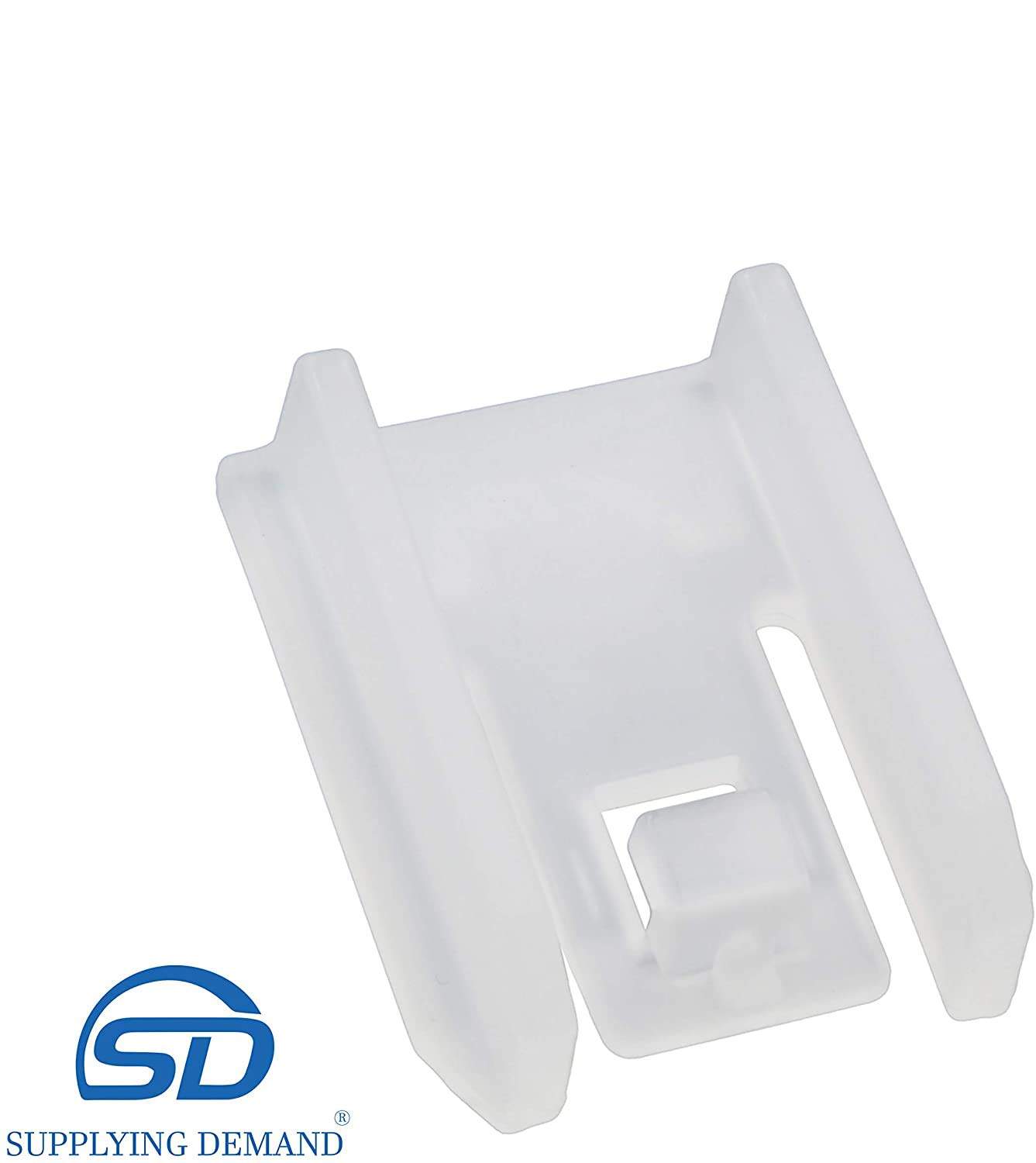 SD00632896 00632896-oem23801730-dishwasher-mounting-bracket view 21