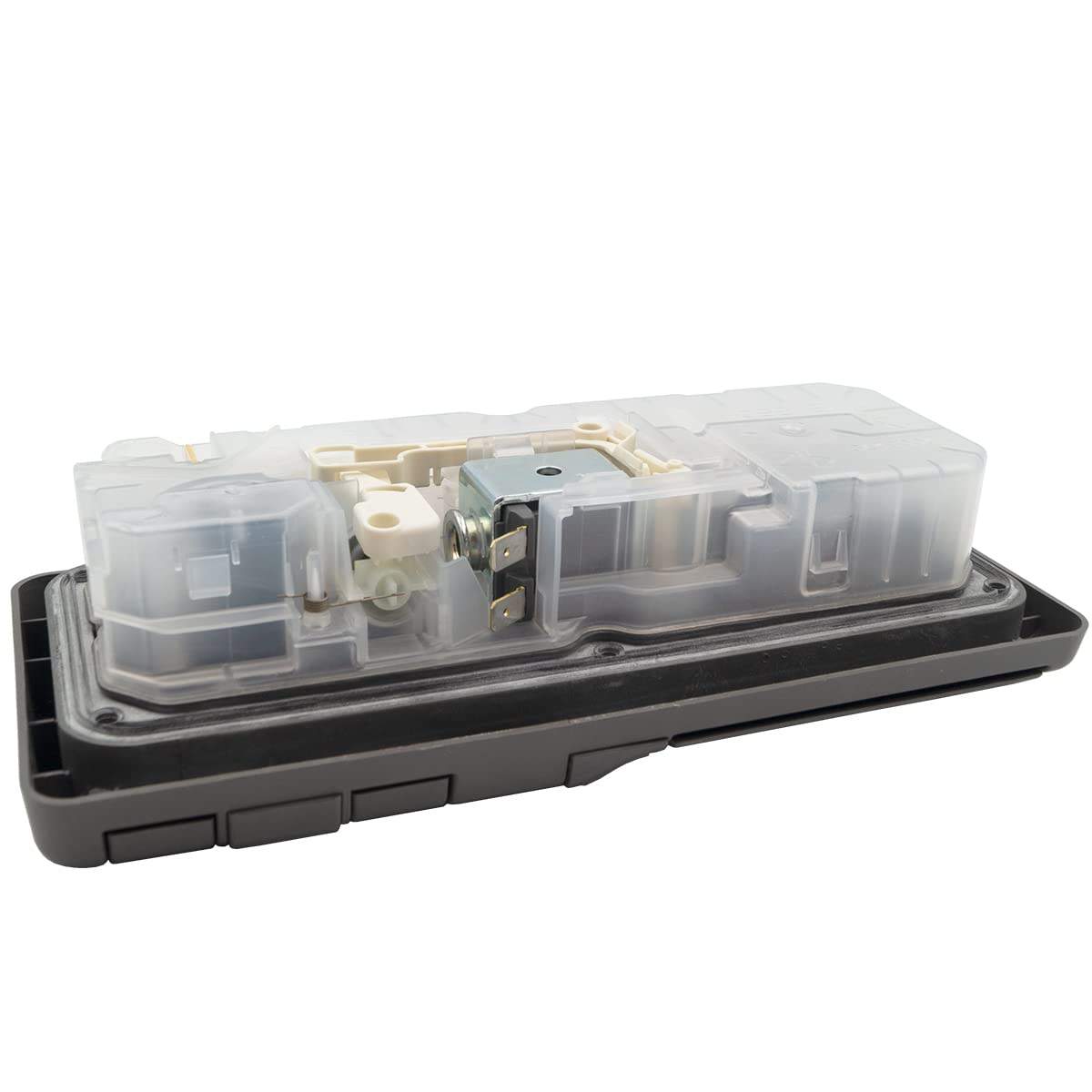 SDMCU61861001 mcu61861001-2673550-dishwasher-detergent-dispenser view 21