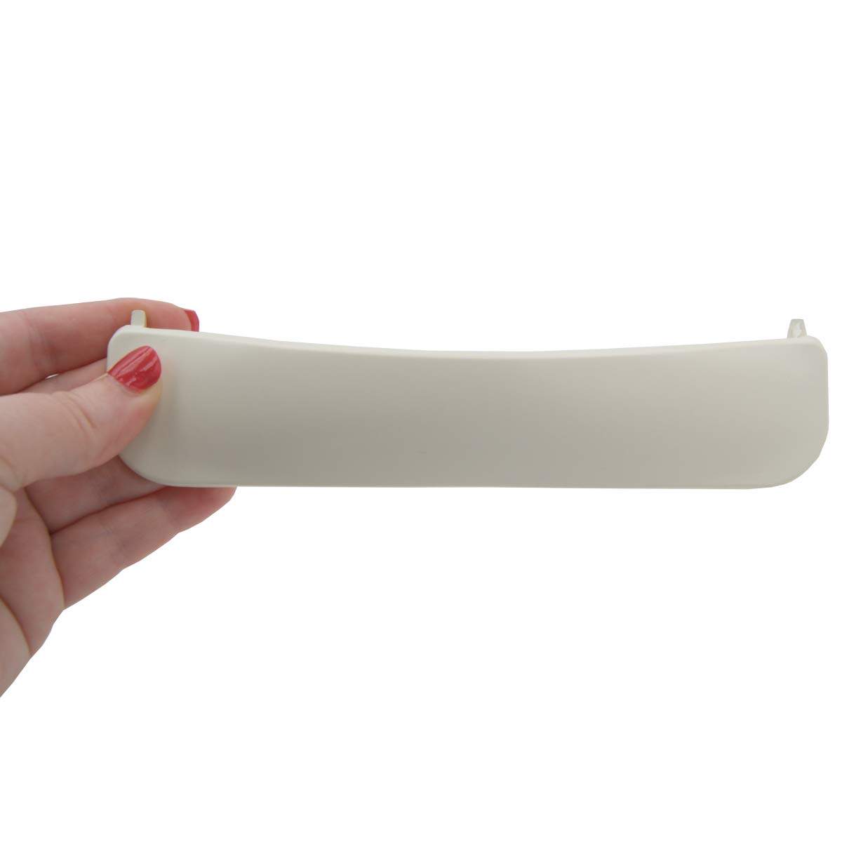 SDWE01X20580 we01x20580-we1m1027-dryer-door-handle view 41