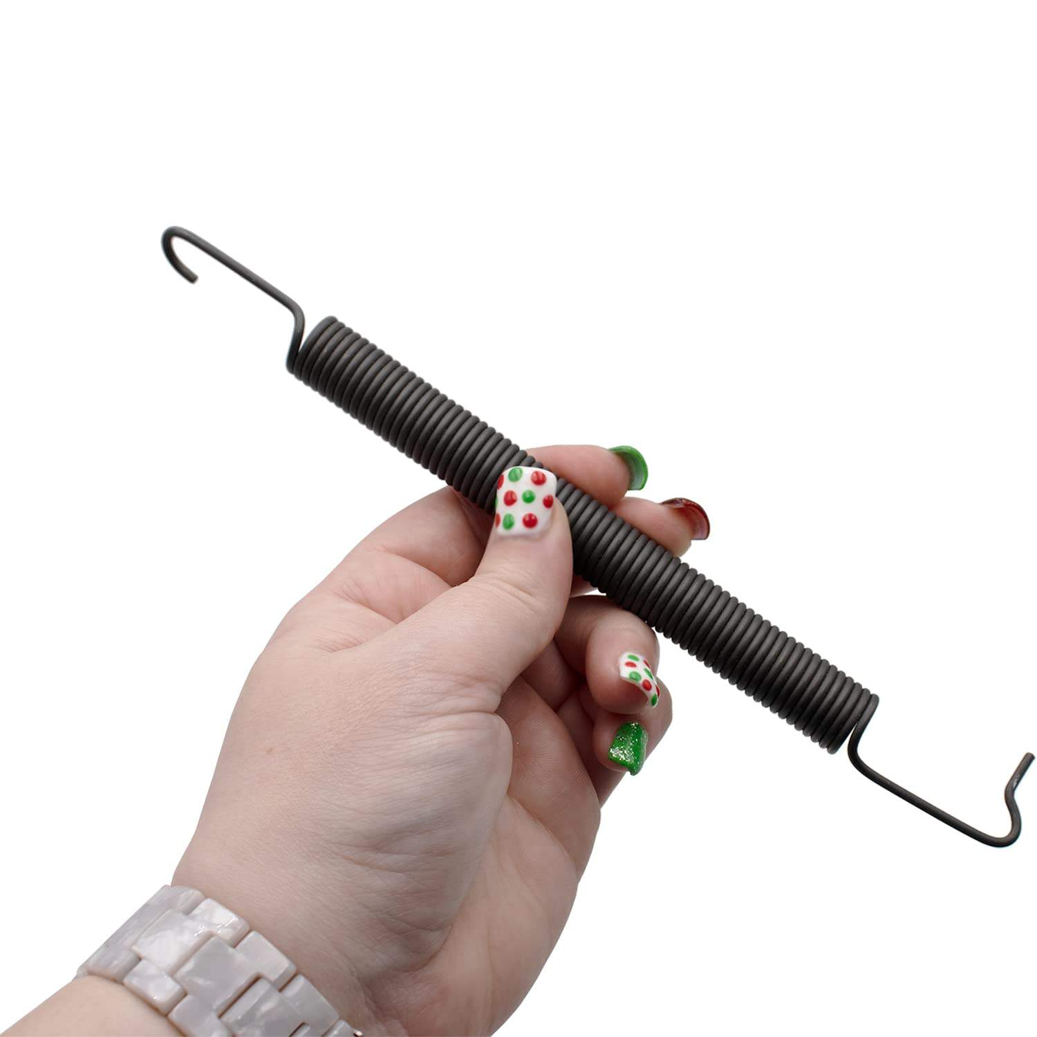 SDW10337934 w10337934-w10462694-dishwasher-door-spring view 41