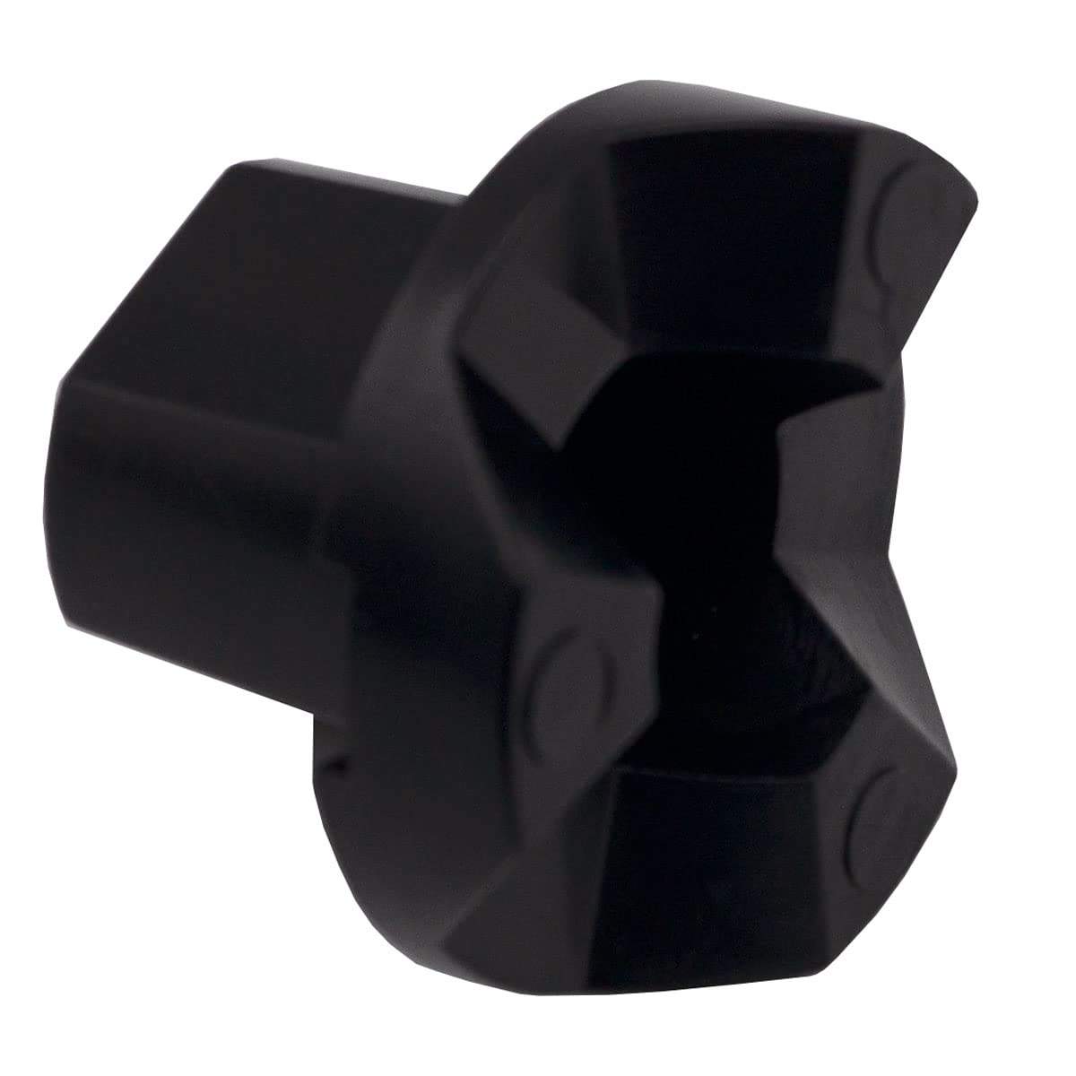 SD240328203 240328203-7240328203-refrigerator-door-hinge-bushing