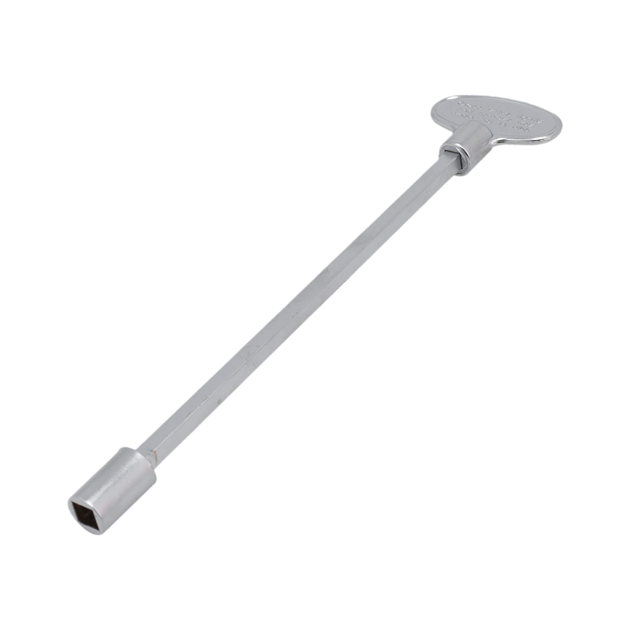 SDSVL-8SC svl-8sc-key%2C-satin-chrome-plated view 31