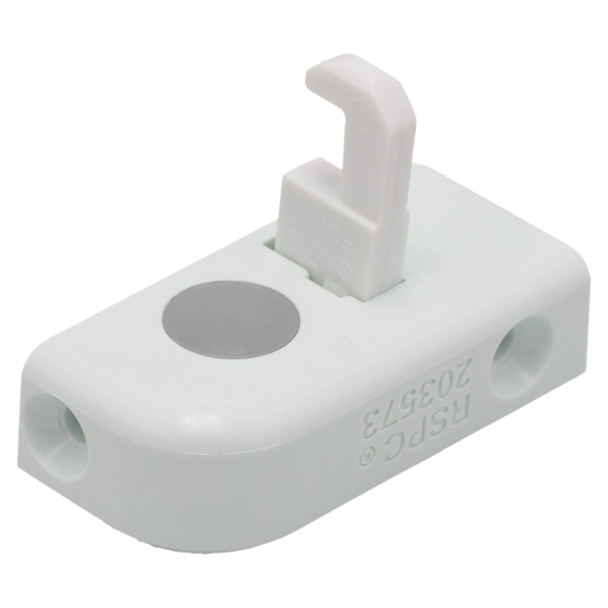 SD203573 203573-ap6333439-washer-lid-switch view 21