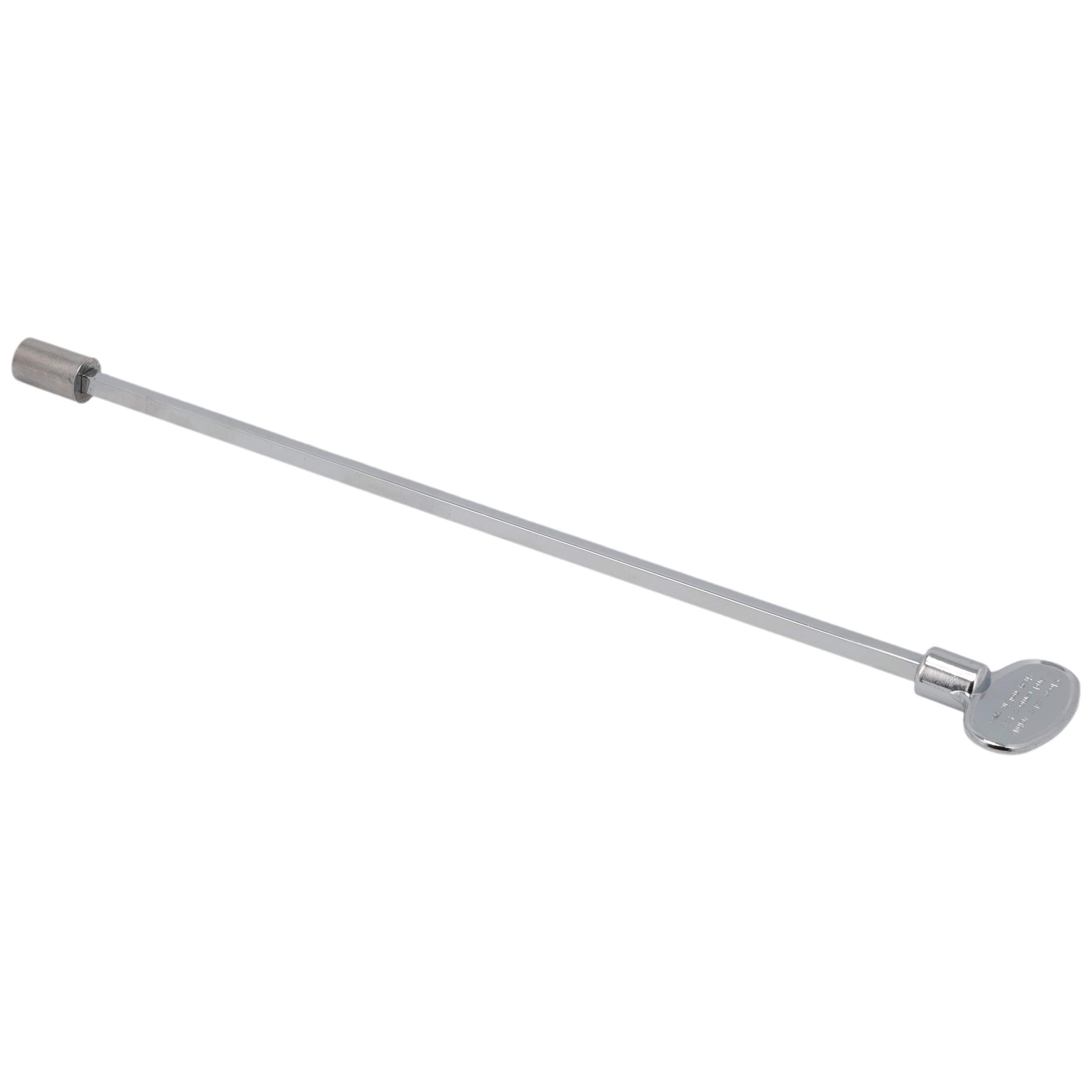 SDSVL-12CP svl-12cp-log-lighter-key view 51