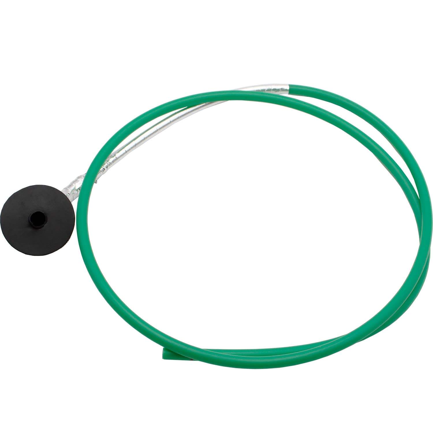 SD241920106 241920106-ps12731383-refrigerator-ice-maker-fill-tube-kit view 21