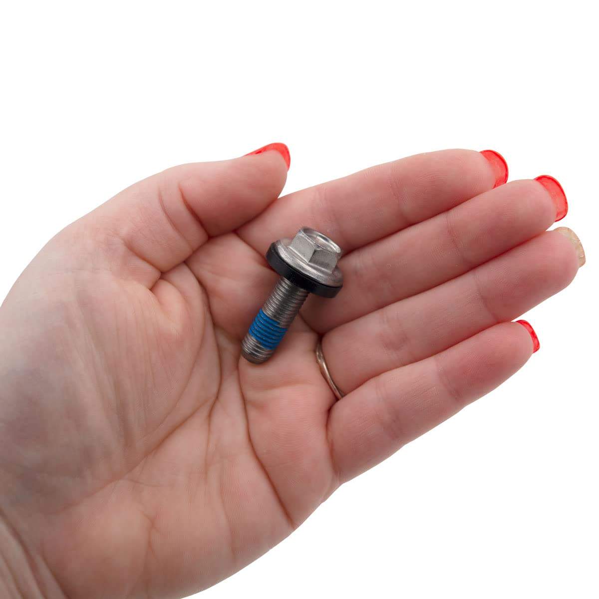 SDW10772621 w10772621-w10003790-washer-washplate-bolt view 51