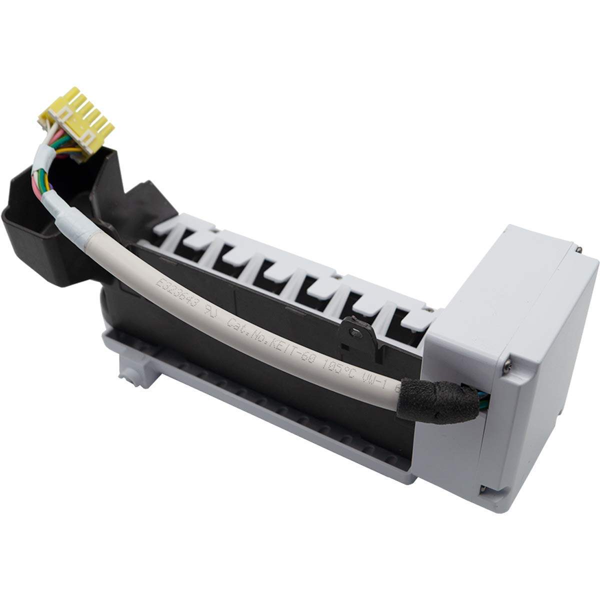 SDDA97-11092B da97-11092b-2313879-refrigerator-ice-maker view 31