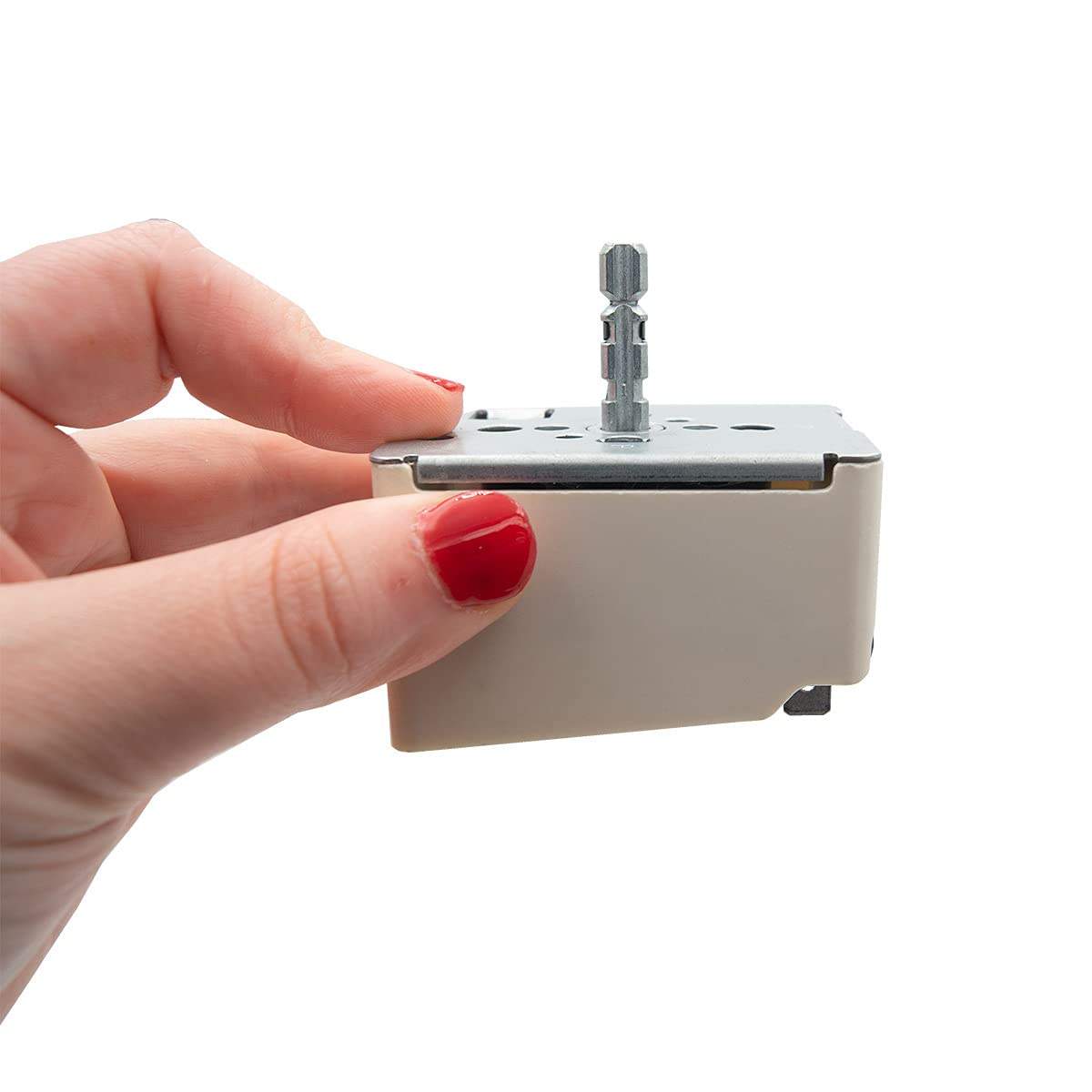 SD3149404 3149404-wp3149404-range-surface-element-switch view 41