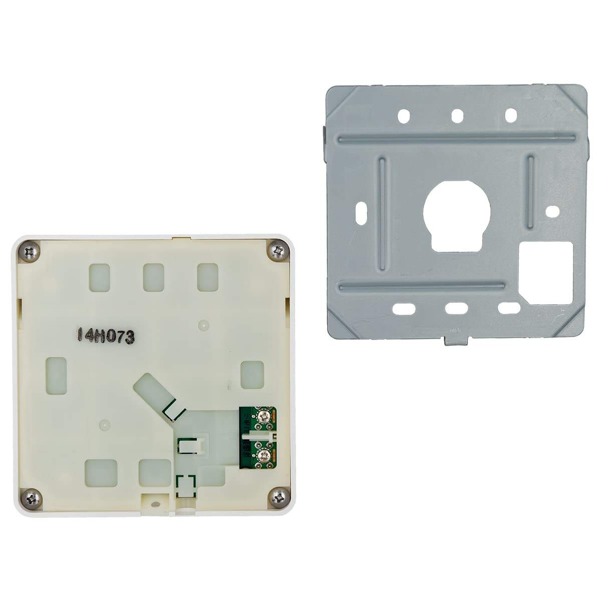 SDRTG20006DW rtg20006dw-umc-117-tankless-water-heater-remote-control view 21