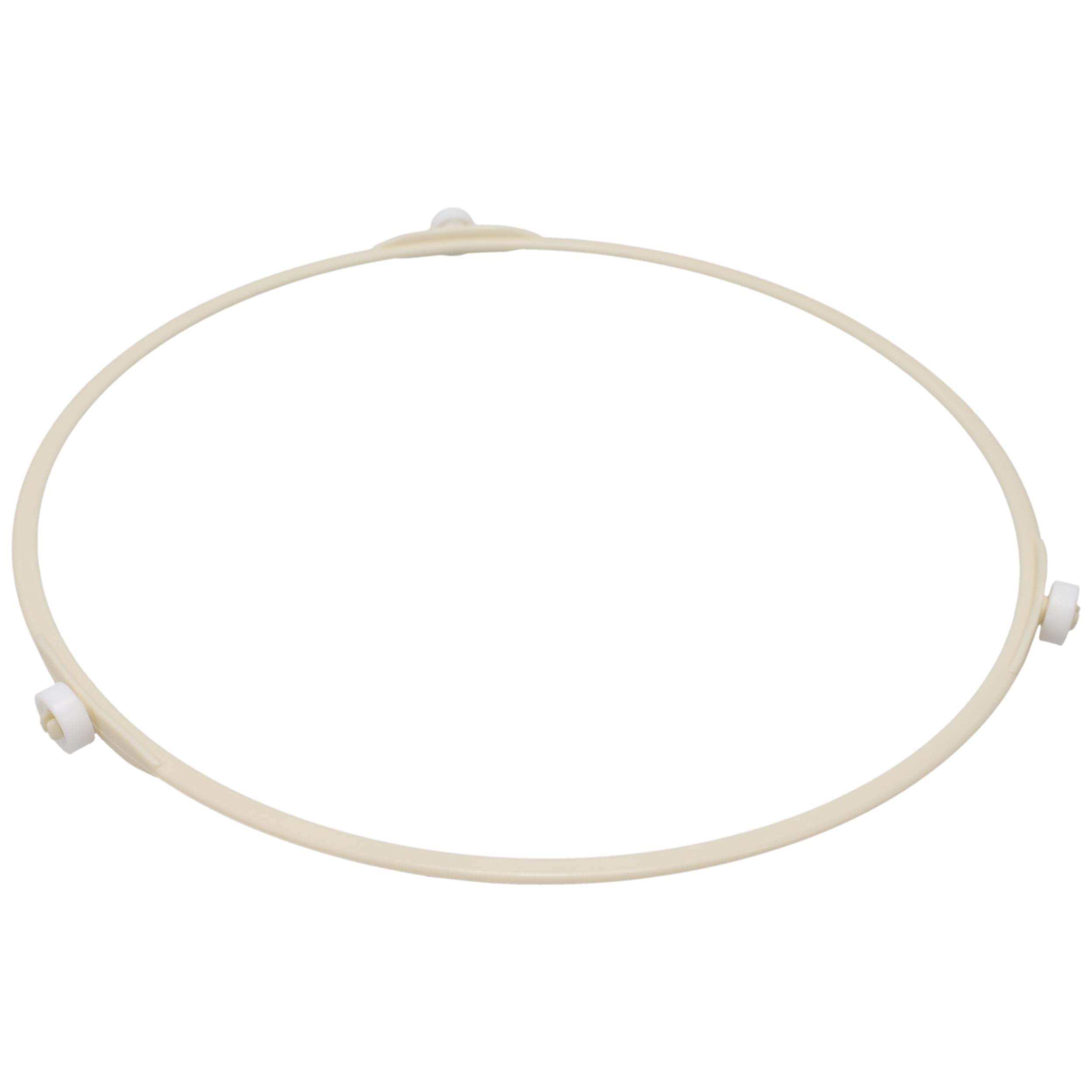 SD00641855 00641855-00487750-microwave-turntable-support-wheel-ring view 71