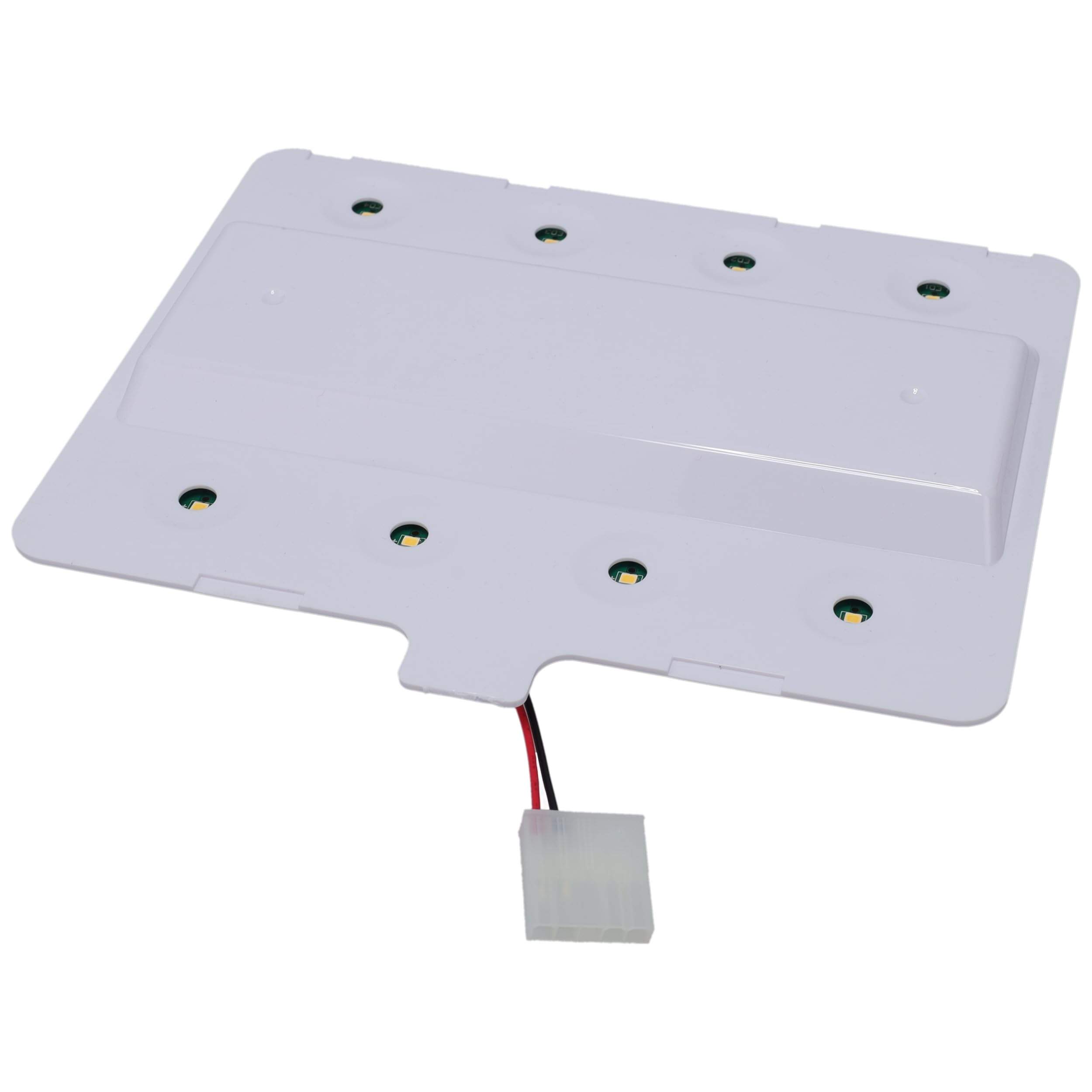 SDW11043011 w11043011-4533926-refrigerator-light-panel-board view 21