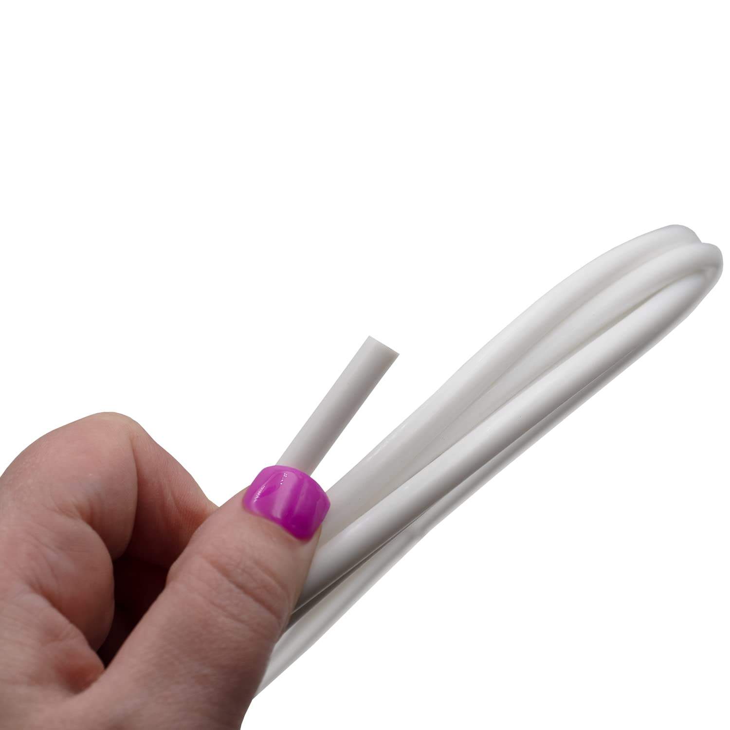 SDW10822681 w10822681-w10408180-refrigerator-water-inlet-valve-kit view 41