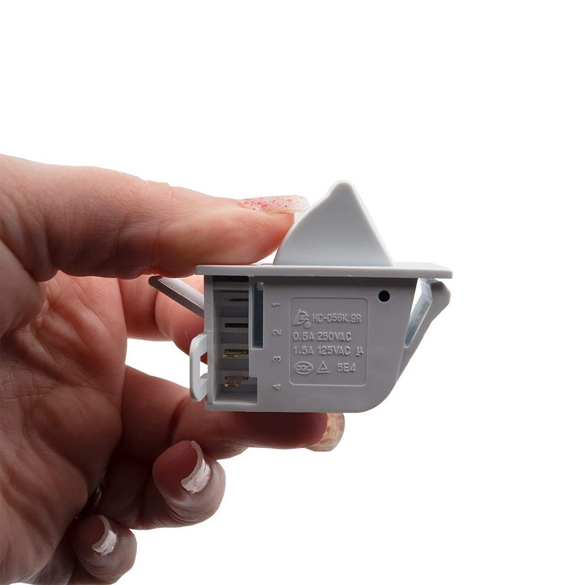 SDDA34-00041B da34-00041b-da34-10110b-refrigerator-door-light-switch view 51