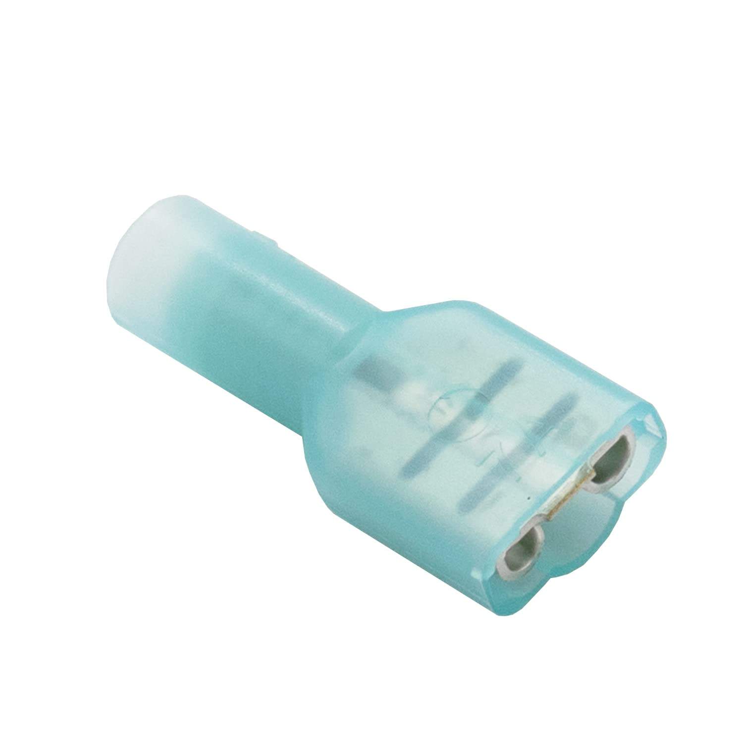 SDW10169313 w10169313-y304575-dryer-door-switch-kit view 31