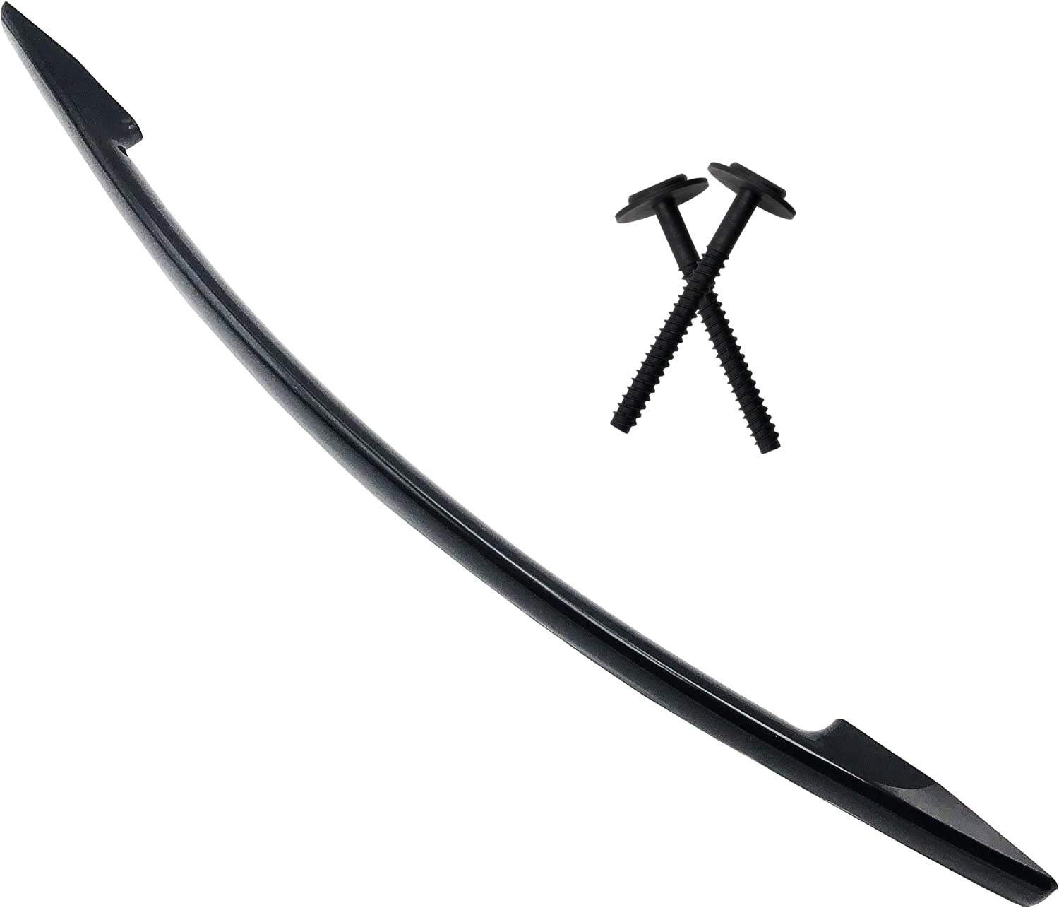 SD316270200 316270200-316108802-range-oven-black-door-handle view 31