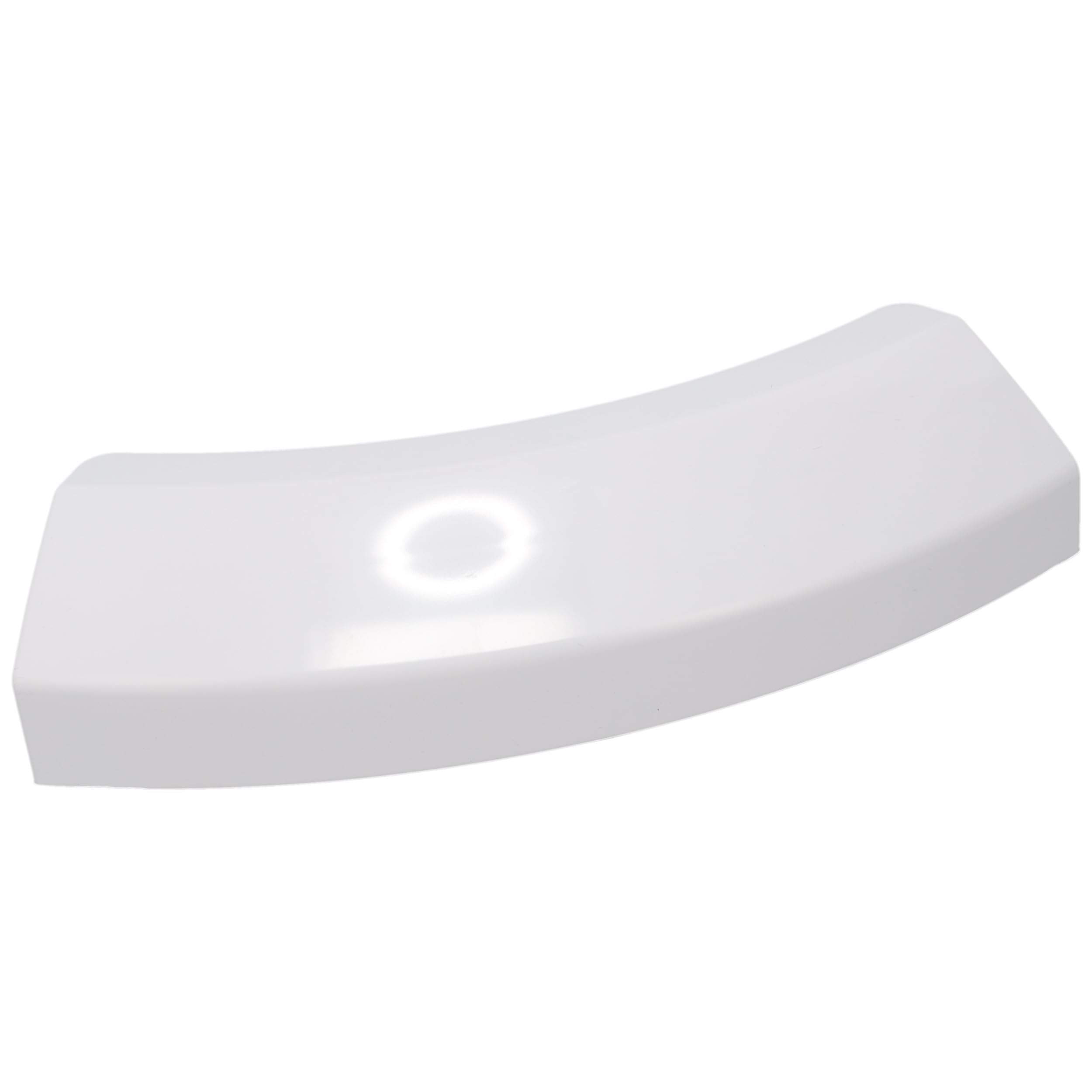 SD00644221 00644221-00497523-dryer-door-handle view 81