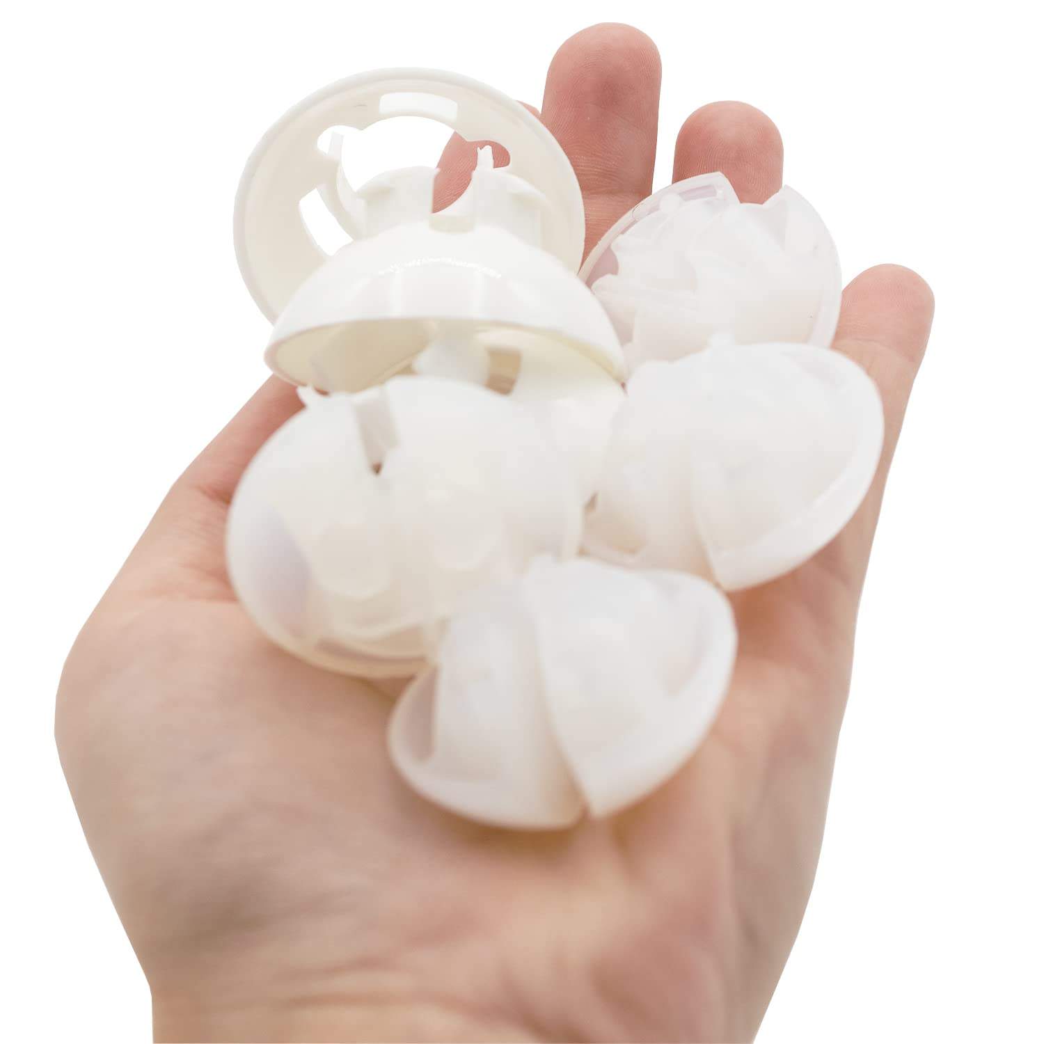 SDW10440729 w10440729-w10560146-washer-suspension-bearing-cup-kit view 71