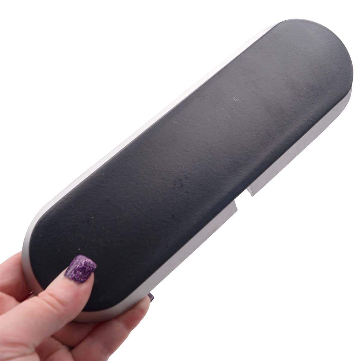 SDWB16K10053 wb16k10053-1166806-range-oven-burner-cap view 41