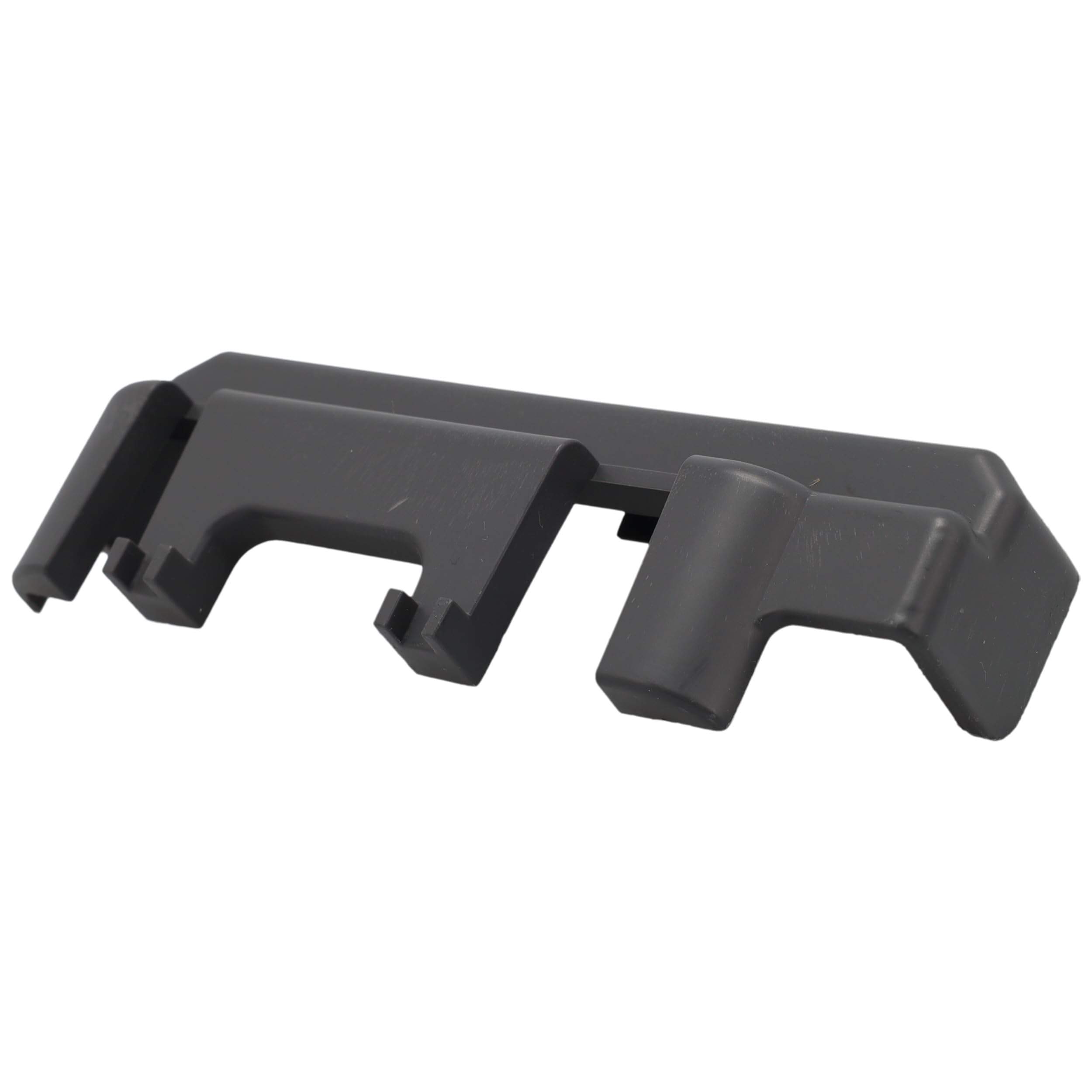 SDWD01X35298 wd01x35298-wd28x27241-dishwasher-dishrack-carrier-kit view 71