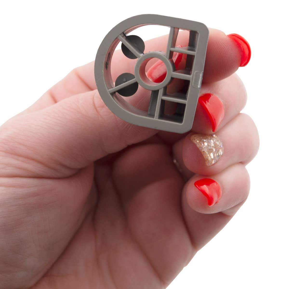 SD00615352 00615352-00184592-dishwasher-door-handle-end-cap view 41