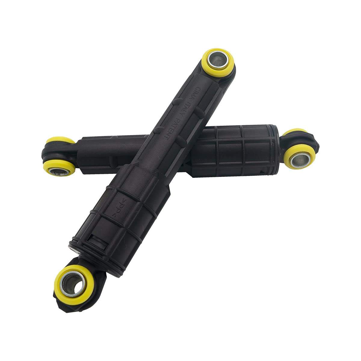 SDDC66-00470BX2 dc66-00470bx2-dc66-00470b-washer-rear-shock-absorber view 31