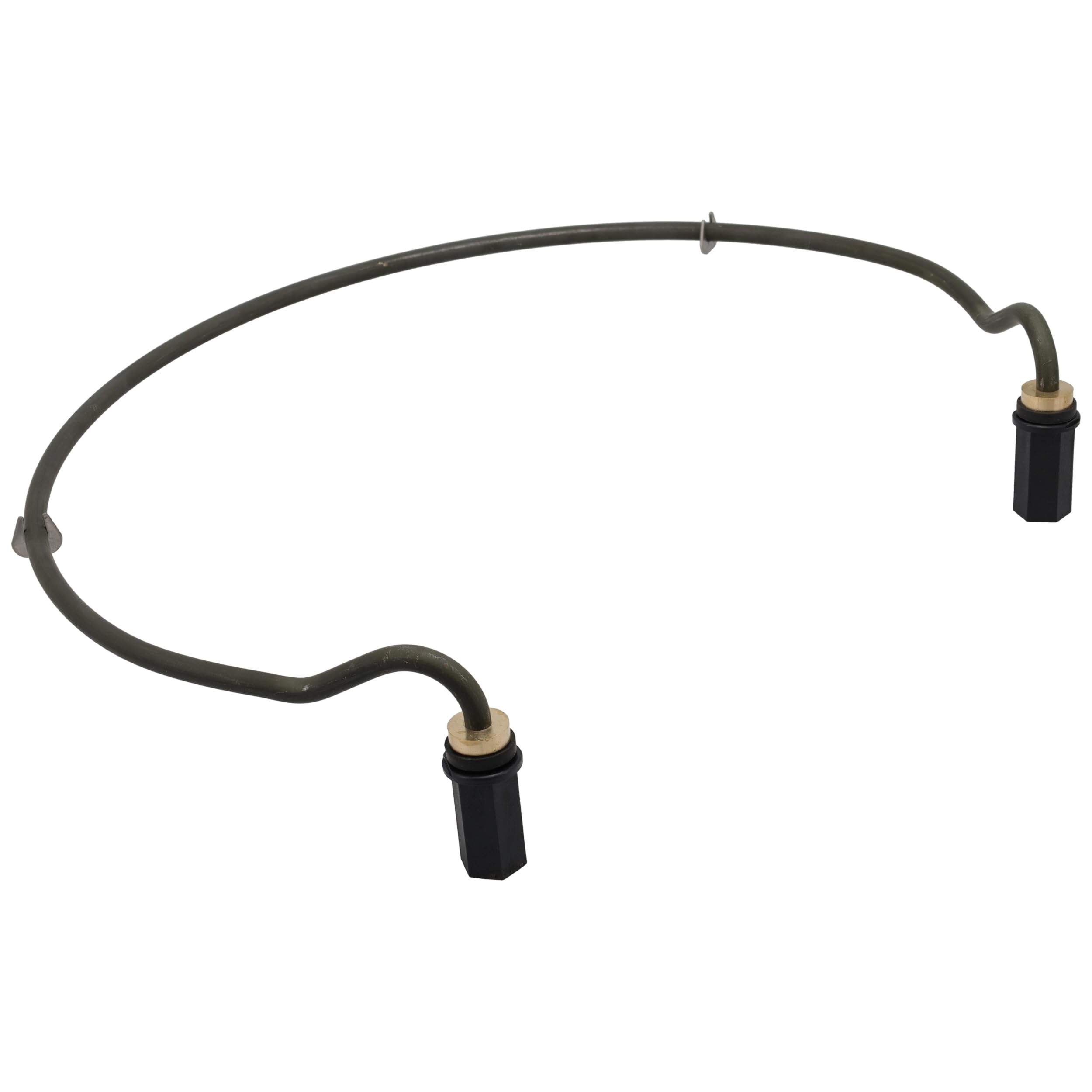 SDW10703867 w10703867-w10473250-dishwasher-heating-element view 41