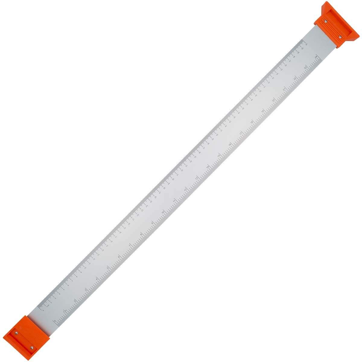 SDTT100 TT100-hvac-tape-applicator