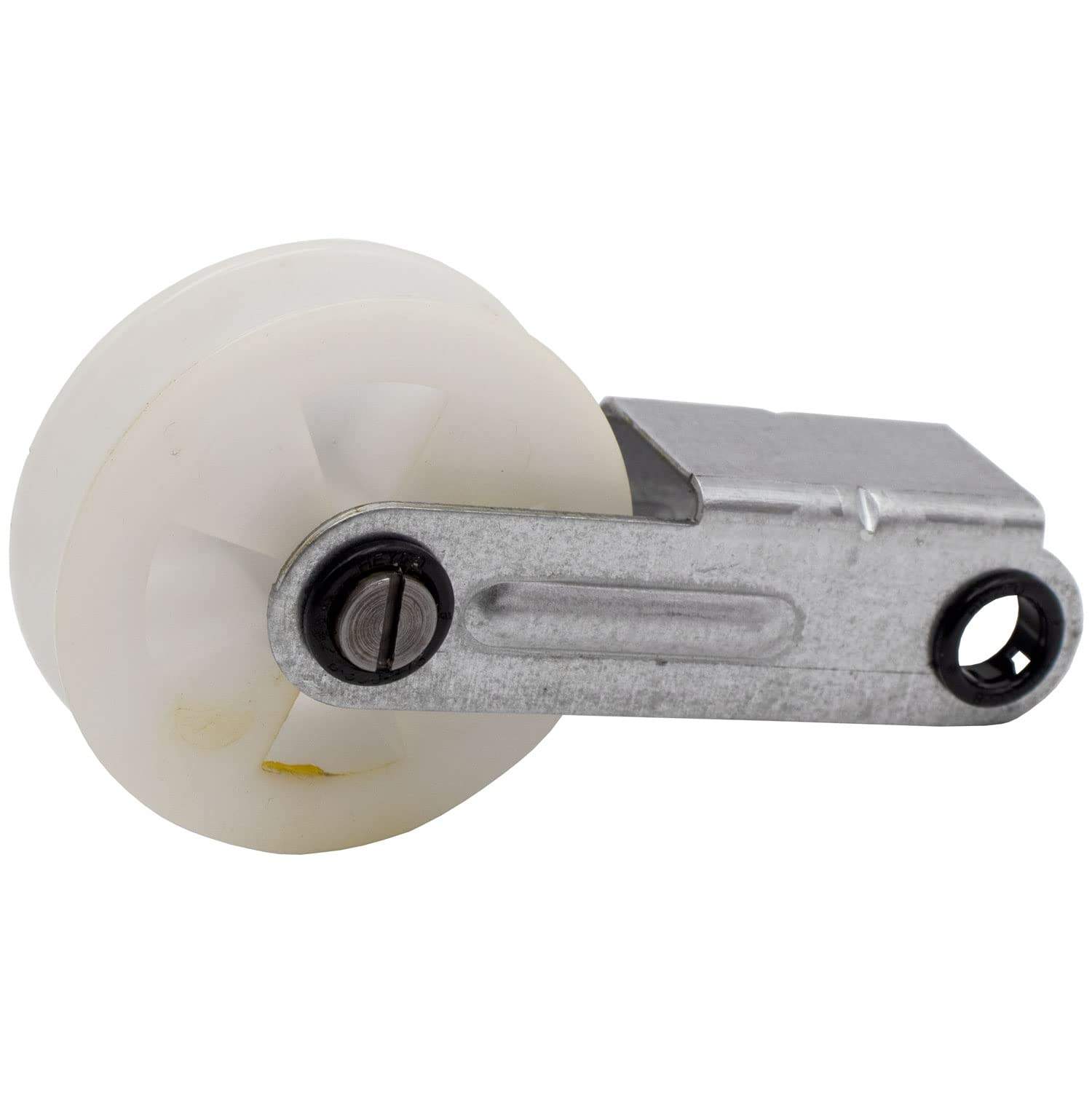 SD131862900 131862900-washer-belt-tension-pulley view 31