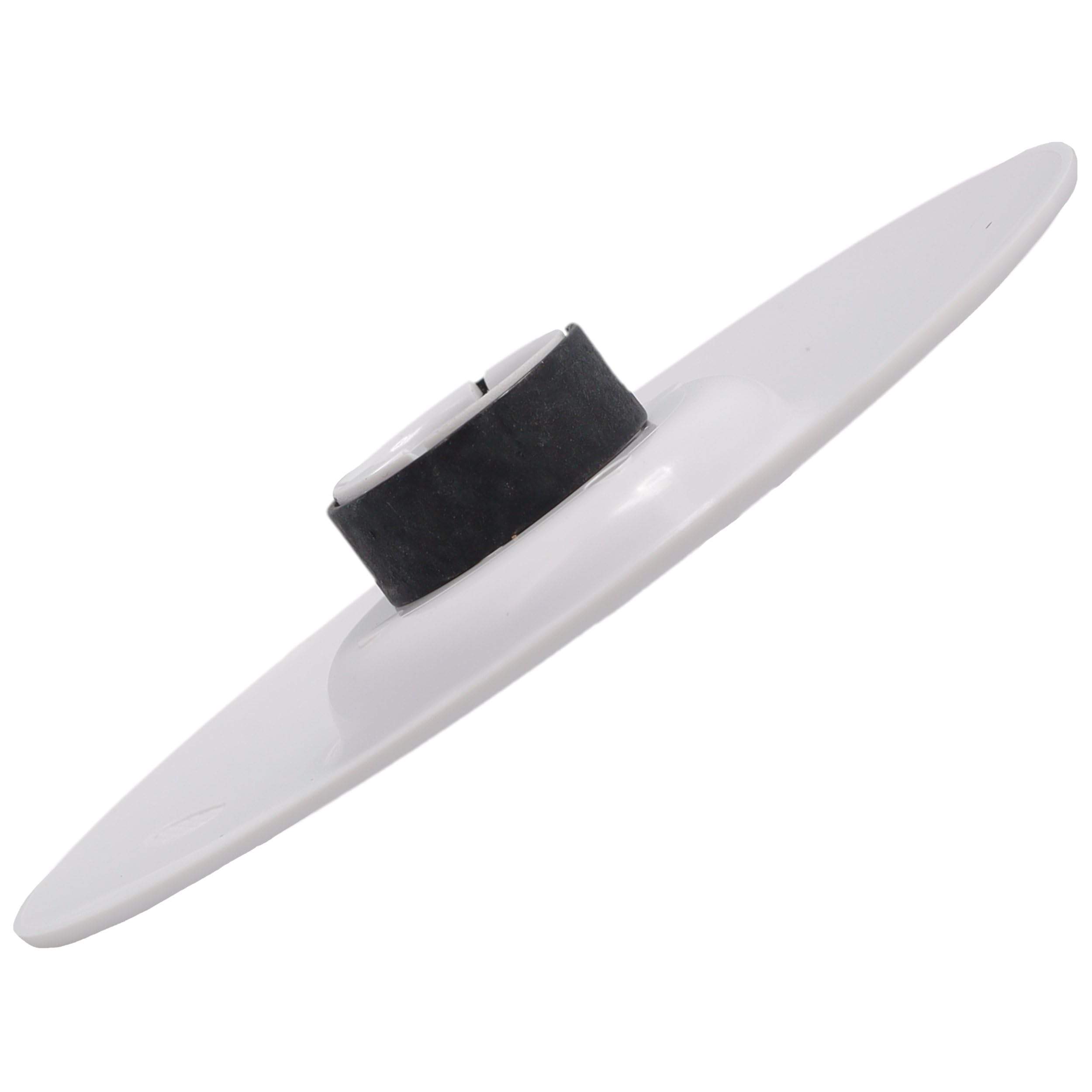 SDWH11X10047 wh11x10047-wh11x10052-washer-knob-timer-dial view 21