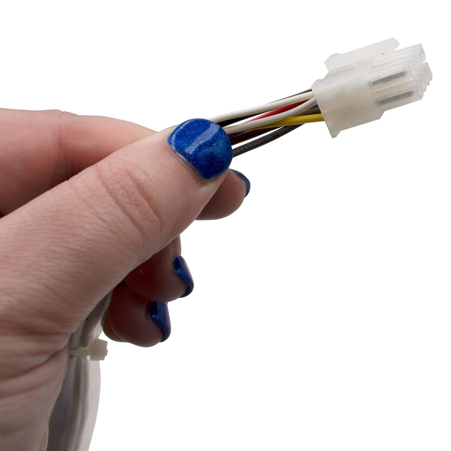 SDDA97-02203G da97-02203g-ap4326210-refrigerator-ice-maker-replacement view 51