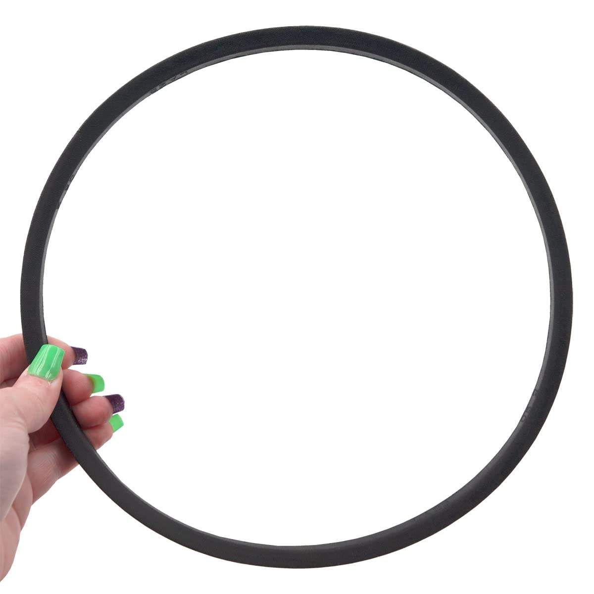 SD27001006-FBA 27001006-38174-washer-drive-belt view 31