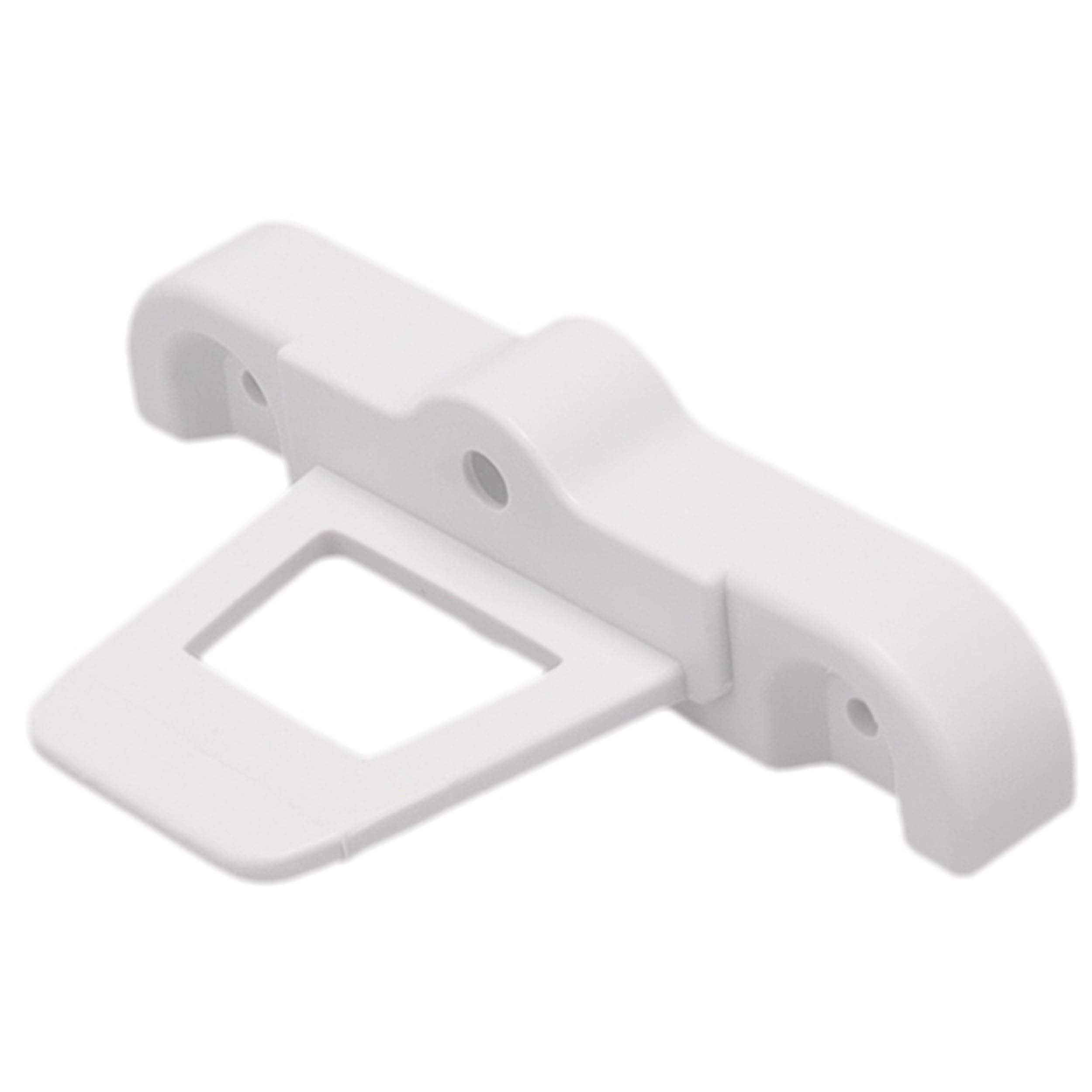 SD137513712 137513712-137513710-washer-door-strike view 71