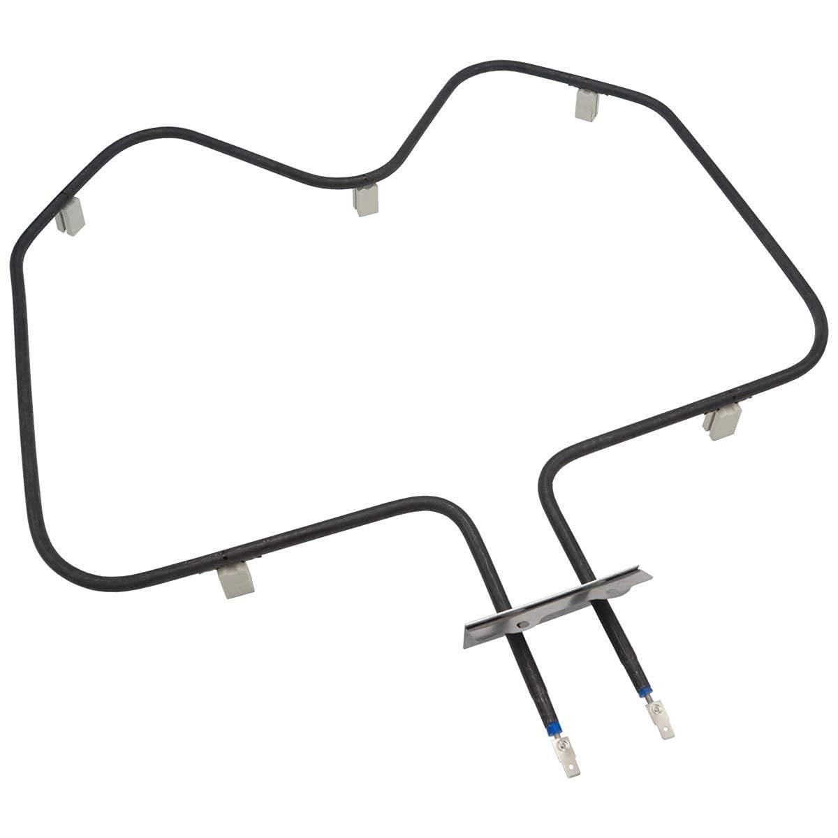 SDPJ010012 pj010012-ap3160634-range-oven-heating-element view 41