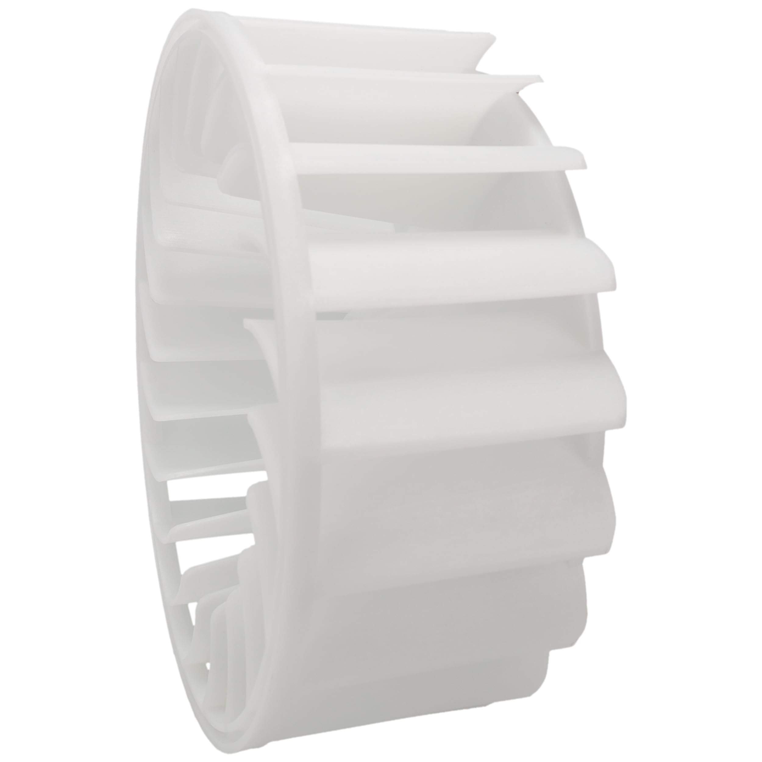 SDDC67-00180B dc67-00180b-35001097-dryer-blower-wheel view 71