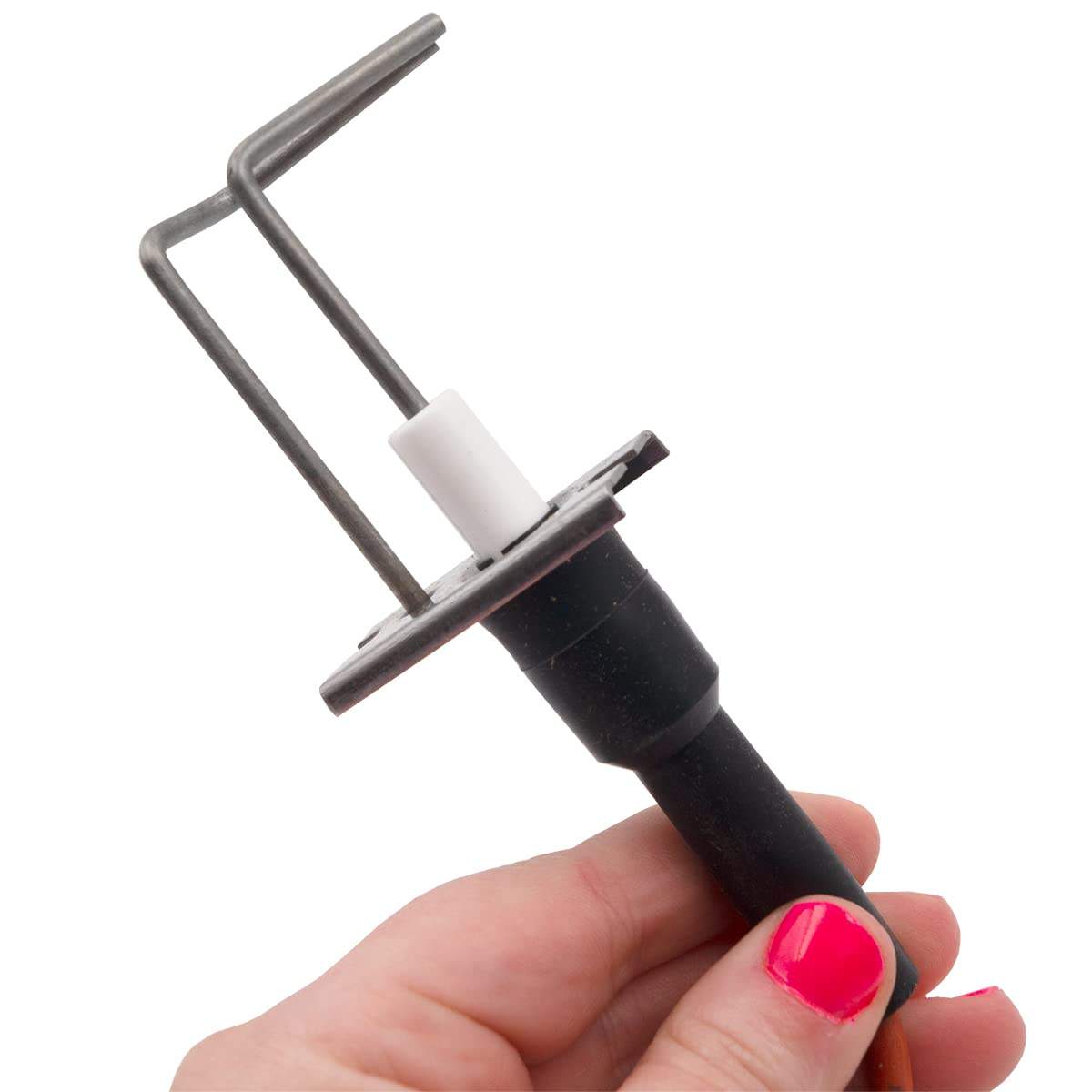 SD62-23556-11 62-23556-11-hvac-spark-igniter view 31