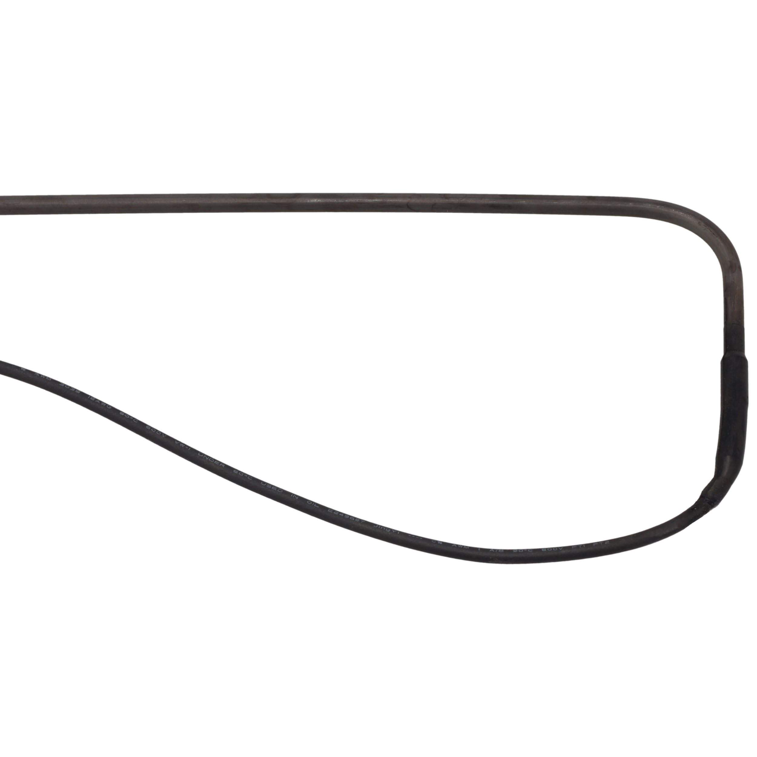 SDW10316428 w10316428-4444722-refrigerator-defrost-heater view 41