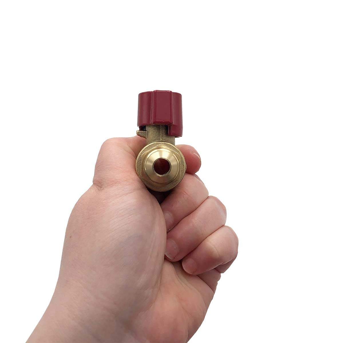 SD01-387 01-387-gas-shut-off-valve view 51