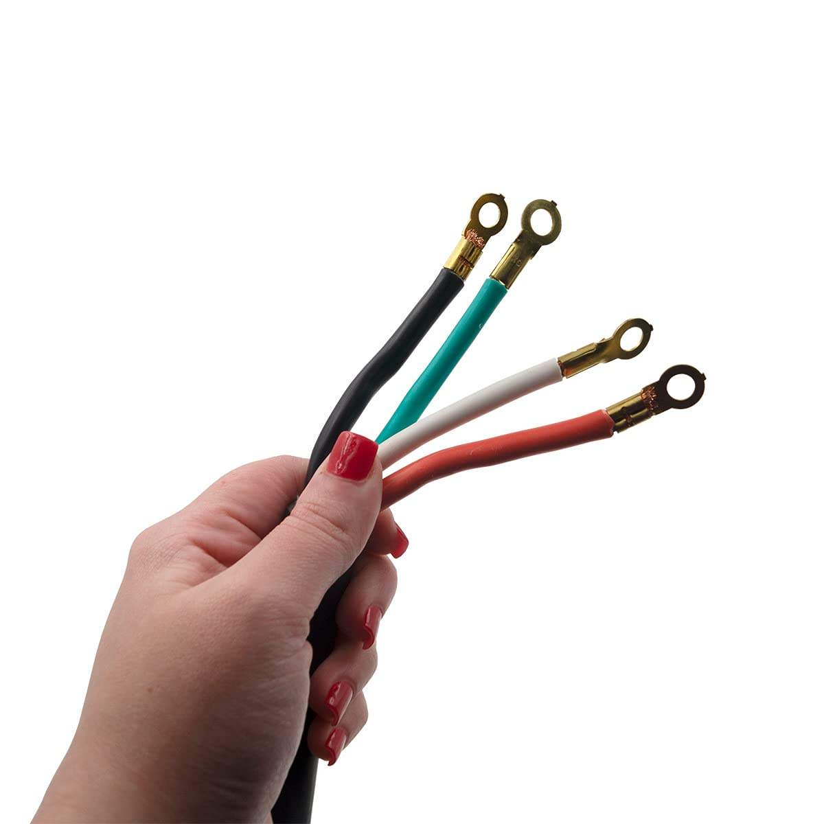 SDRC-4W-50A-10FT rc-4w-50a-10ft-range-power-cord-4-prong view 31